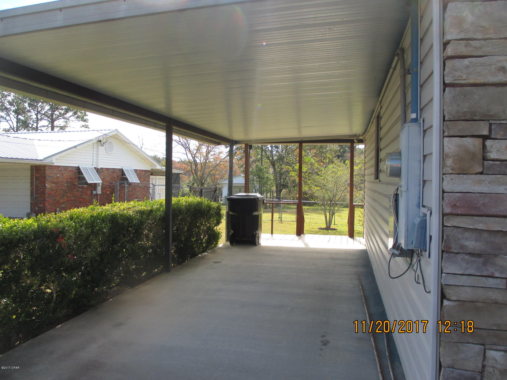 Morris Manor Estates Unit 4 - Residential Lease