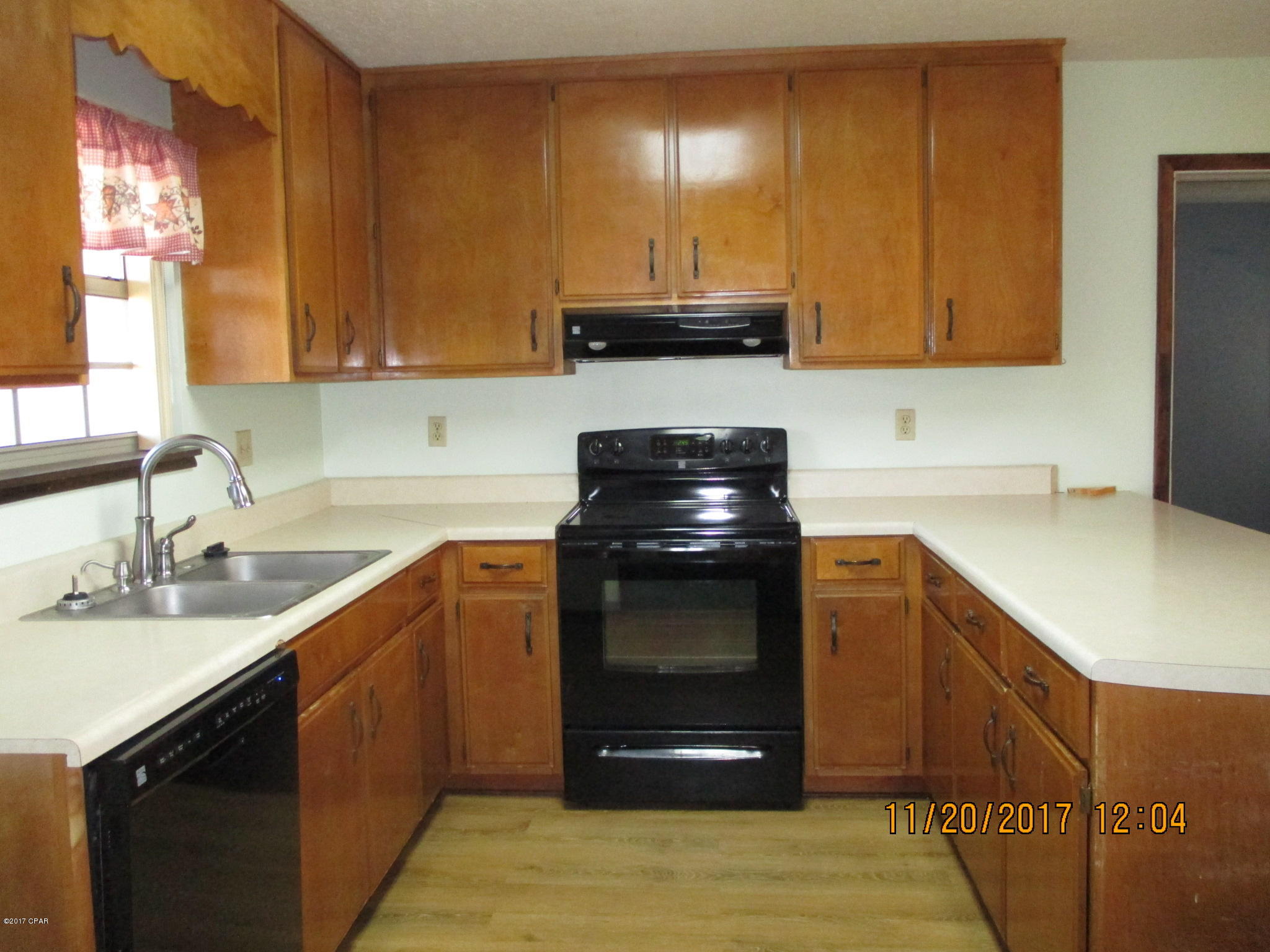 Morris Manor Estates Unit 4 - Residential Lease