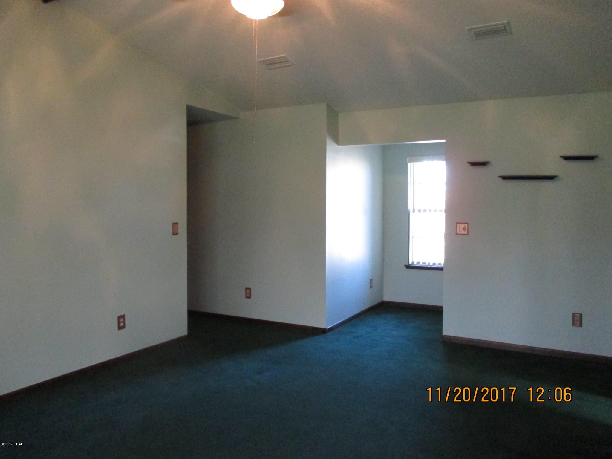 Morris Manor Estates Unit 4 - Residential Lease