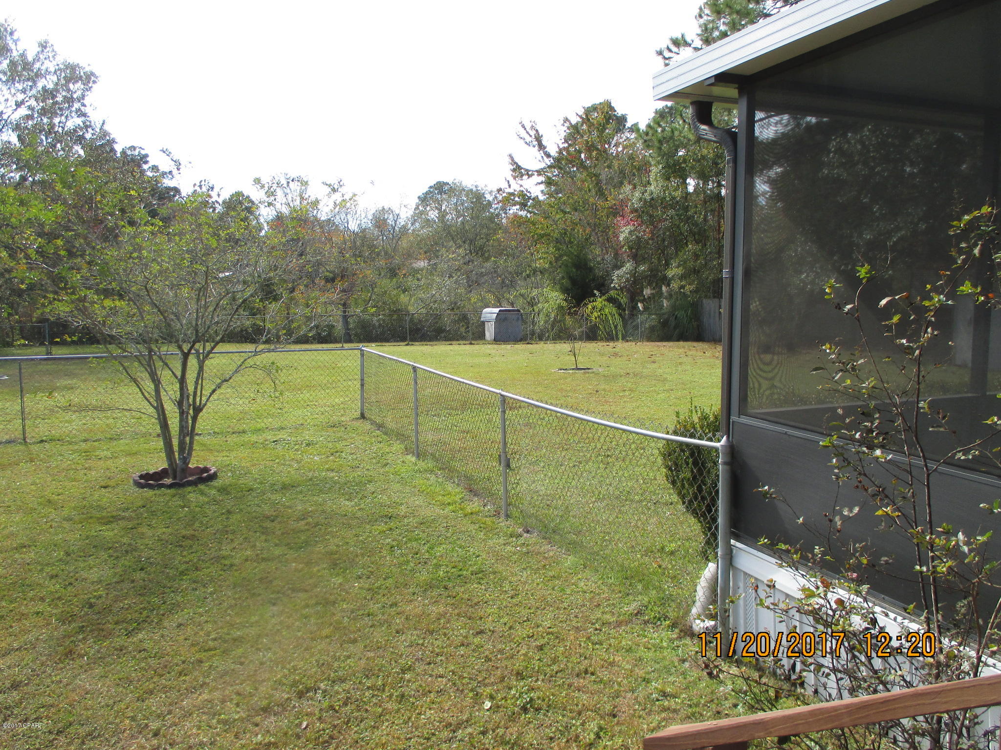 Morris Manor Estates Unit 4 - Residential Lease