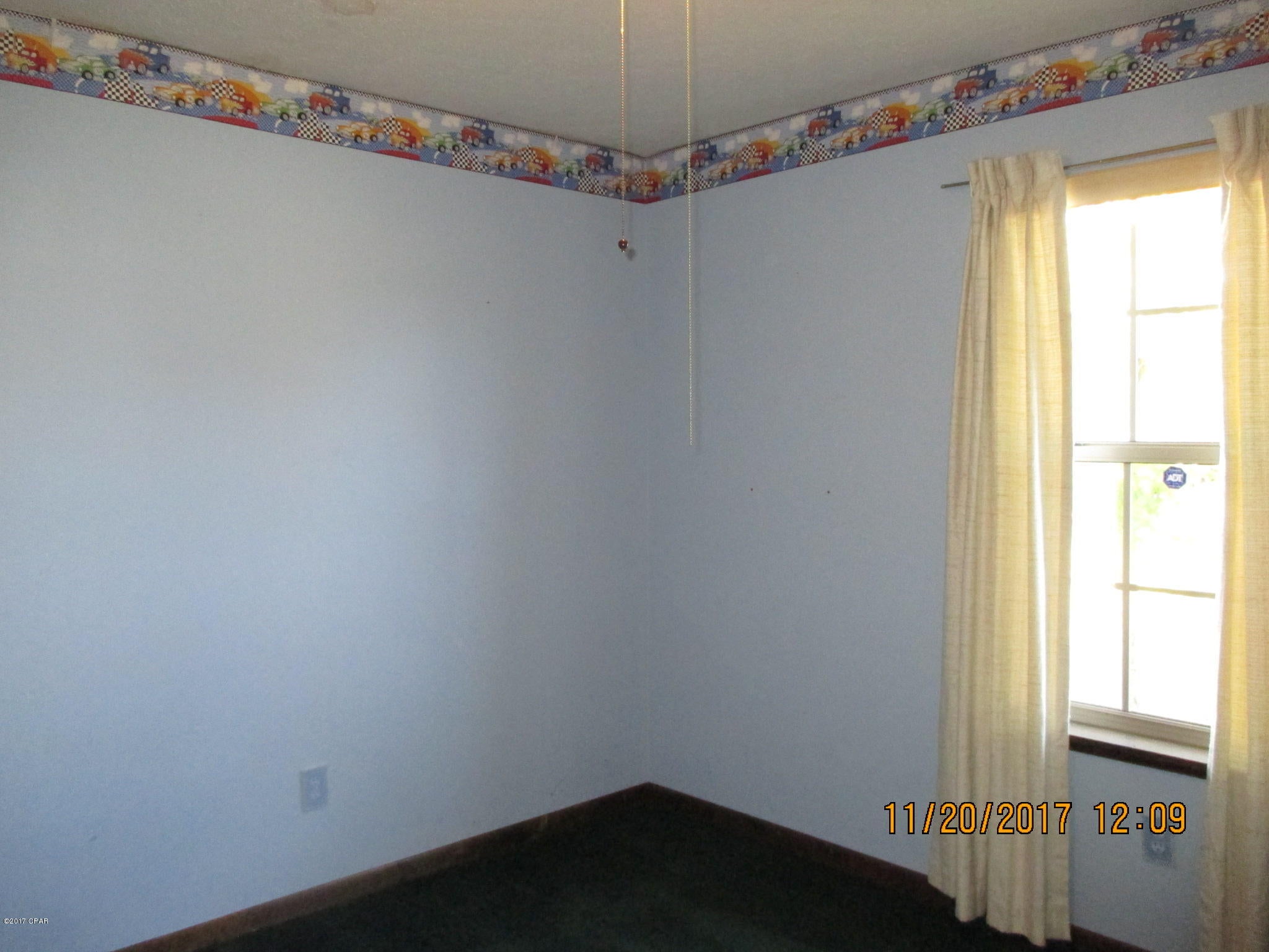 Morris Manor Estates Unit 4 - Residential Lease
