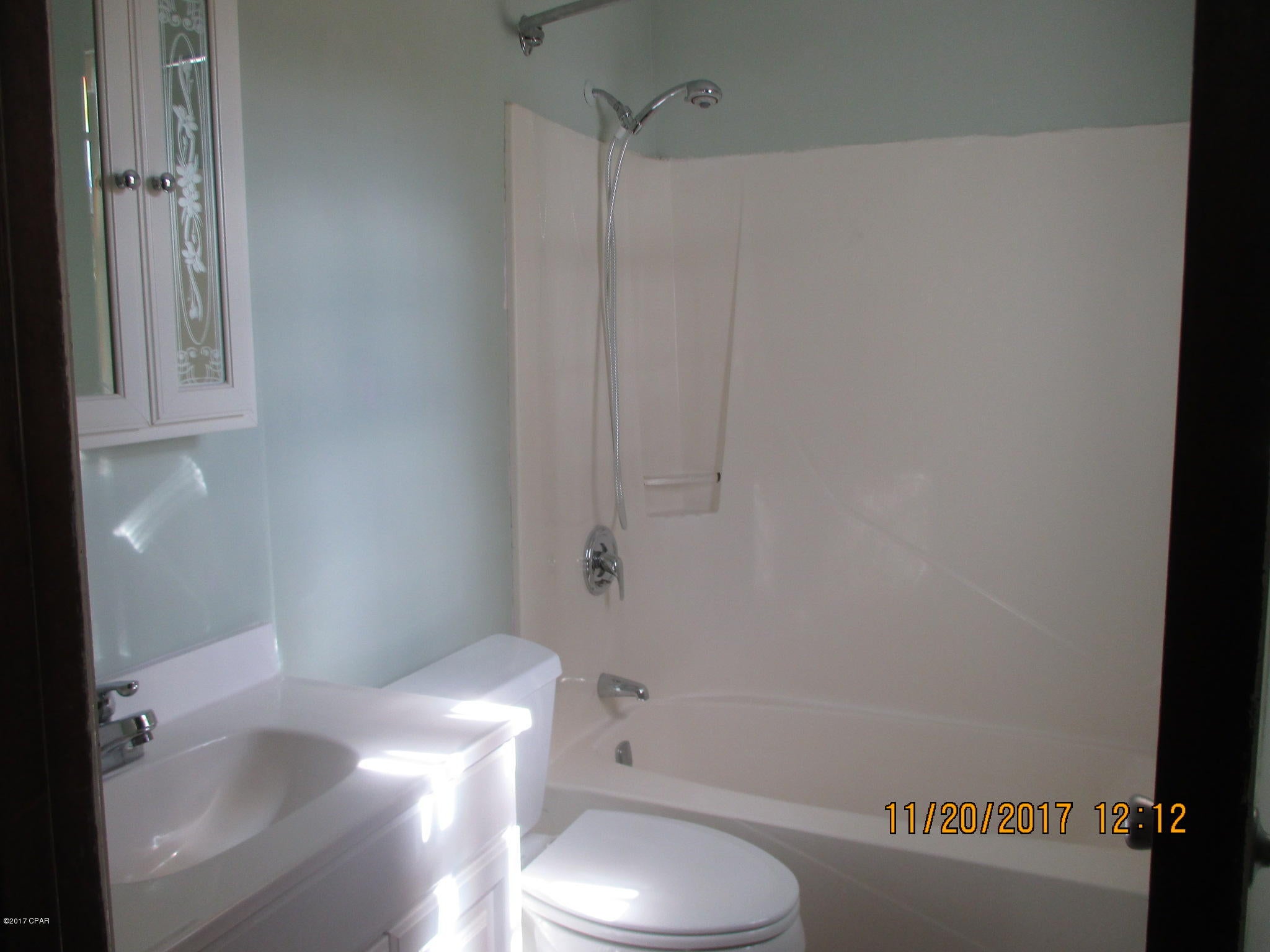 Morris Manor Estates Unit 4 - Residential Lease