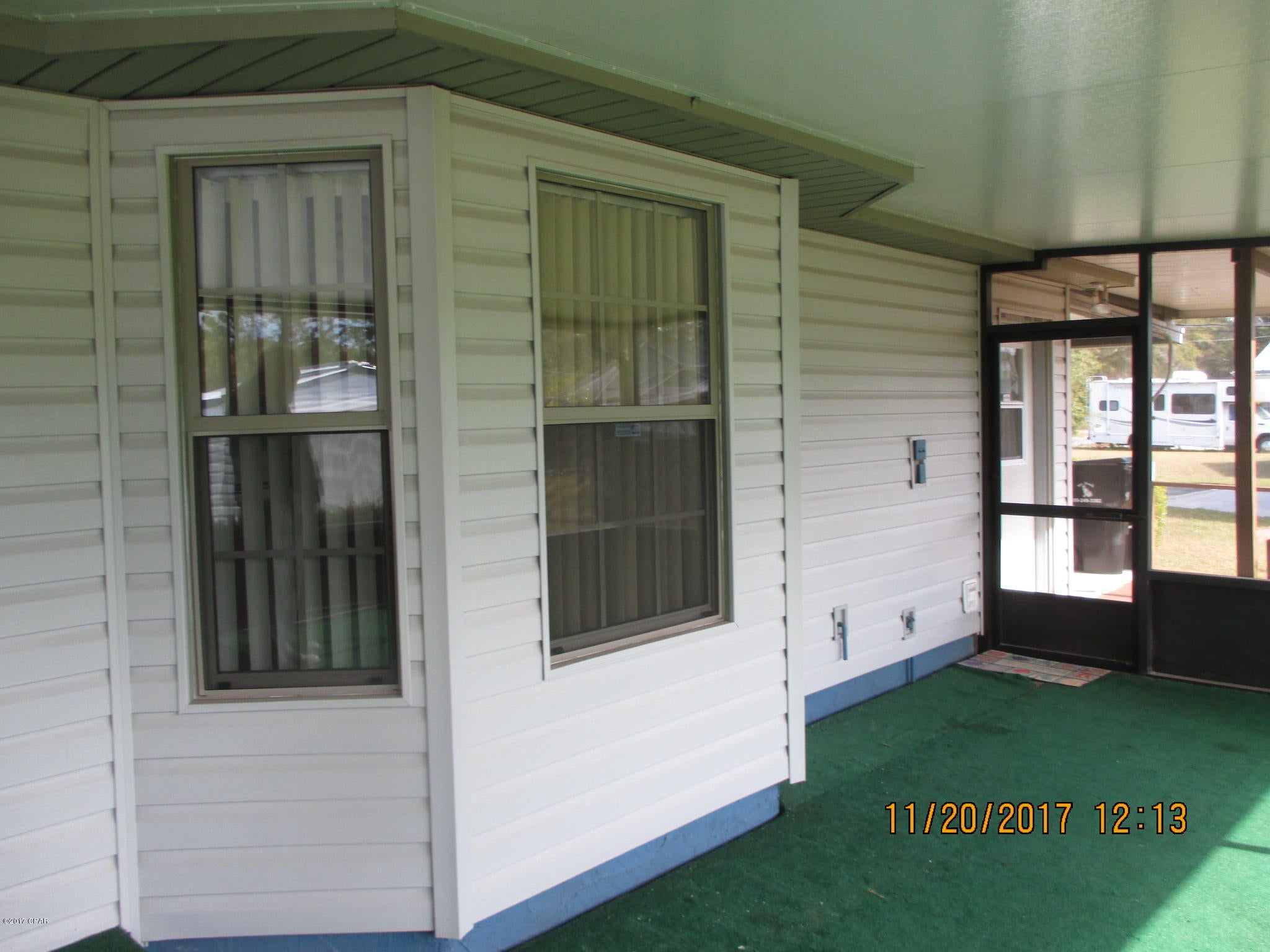 Morris Manor Estates Unit 4 - Residential Lease