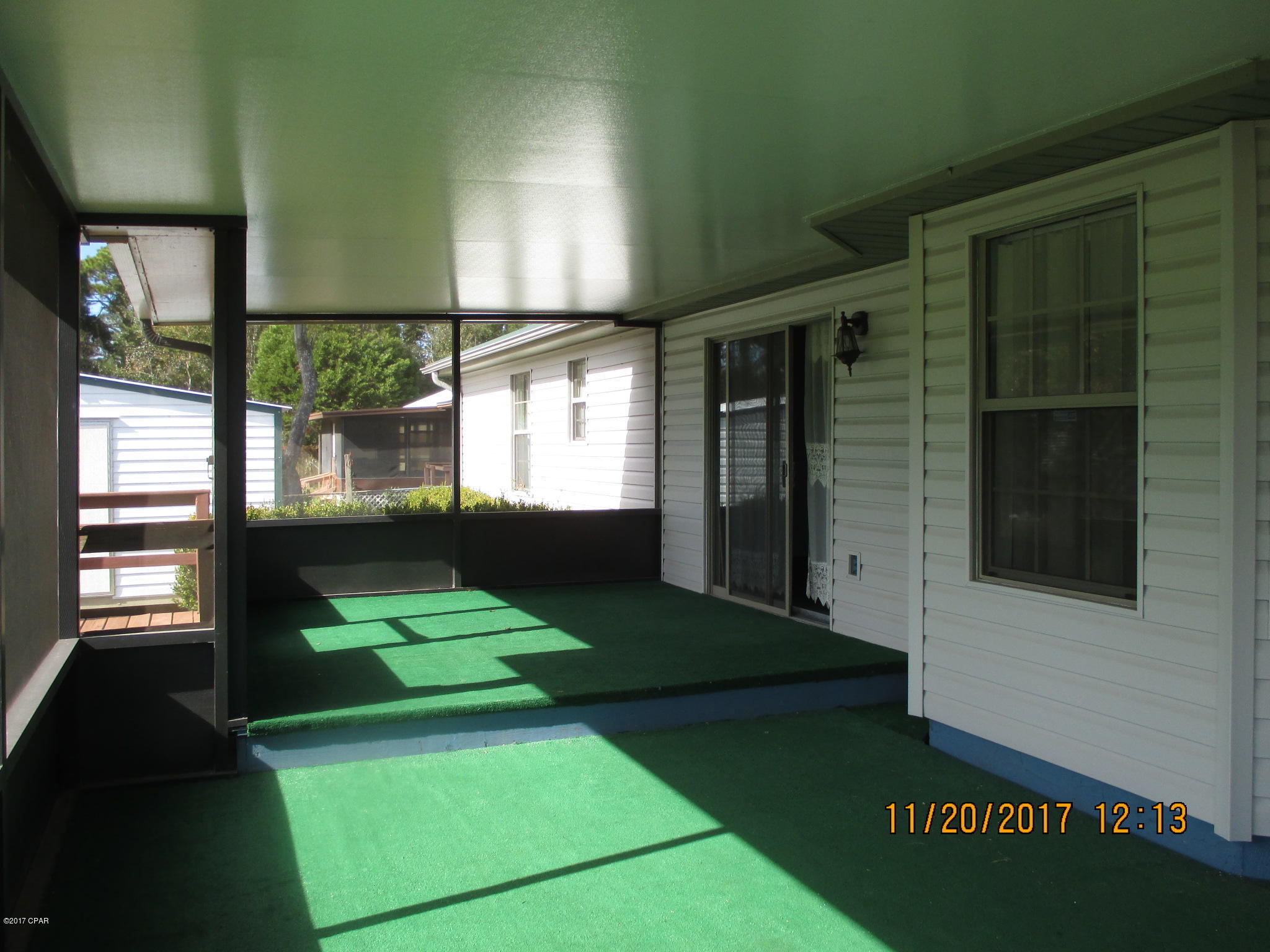 Morris Manor Estates Unit 4 - Residential Lease
