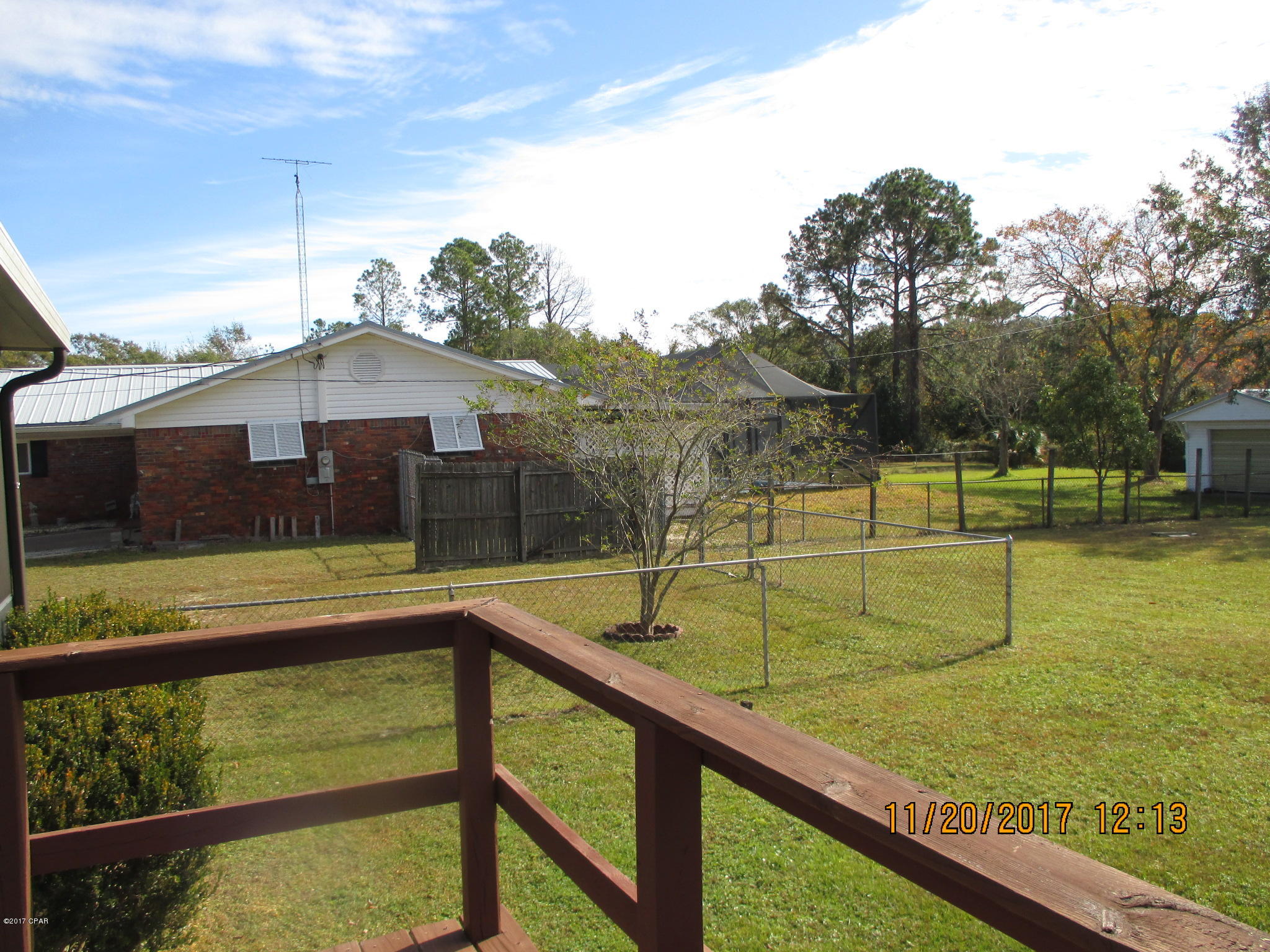 Morris Manor Estates Unit 4 - Residential Lease