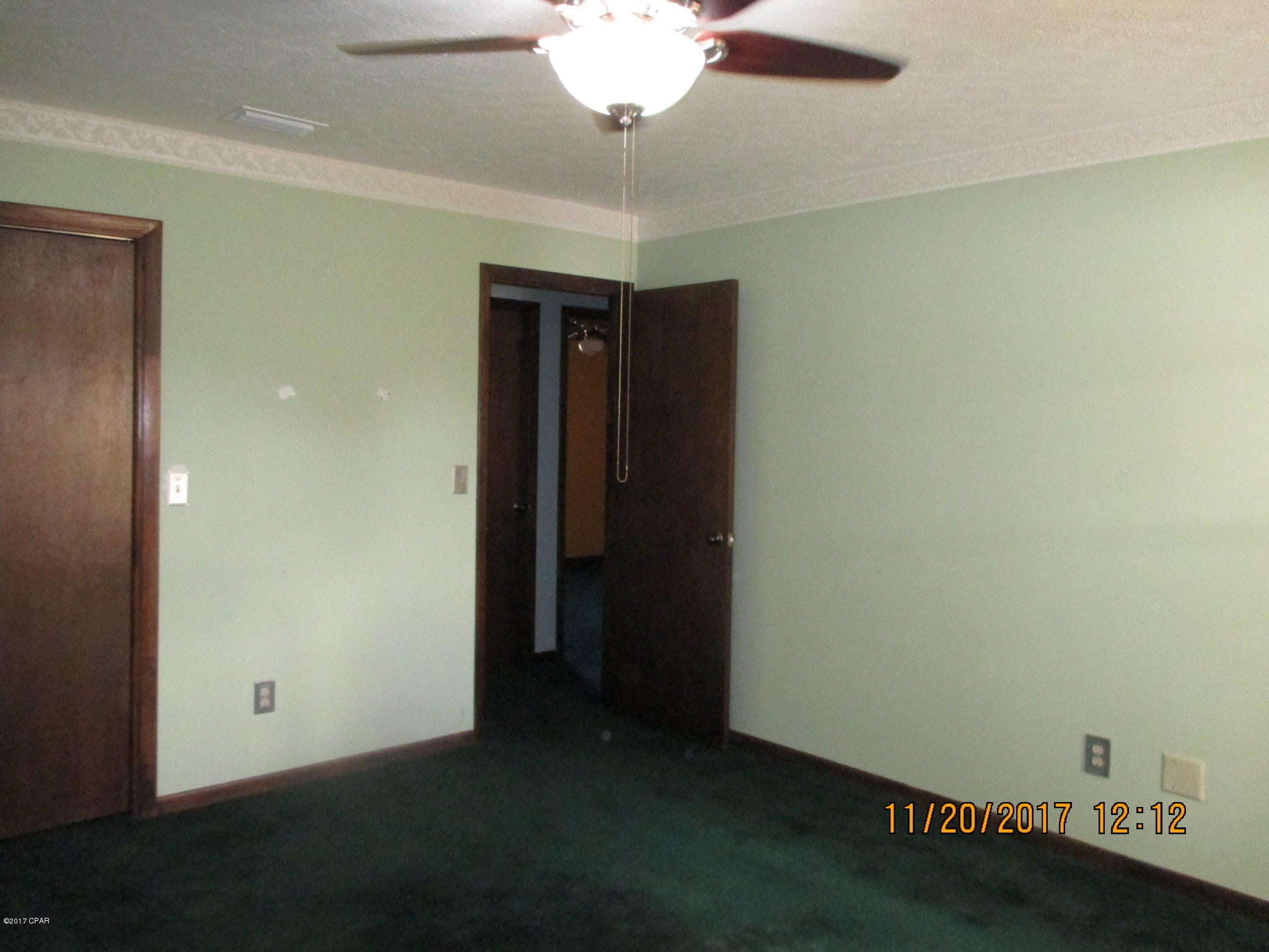 Morris Manor Estates Unit 4 - Residential Lease