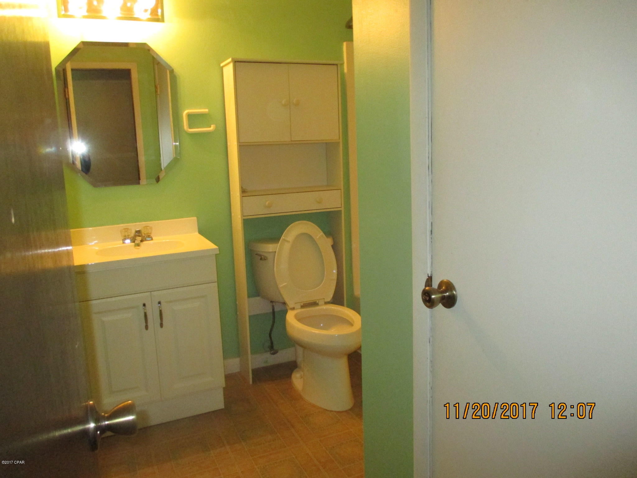 Morris Manor Estates Unit 4 - Residential Lease