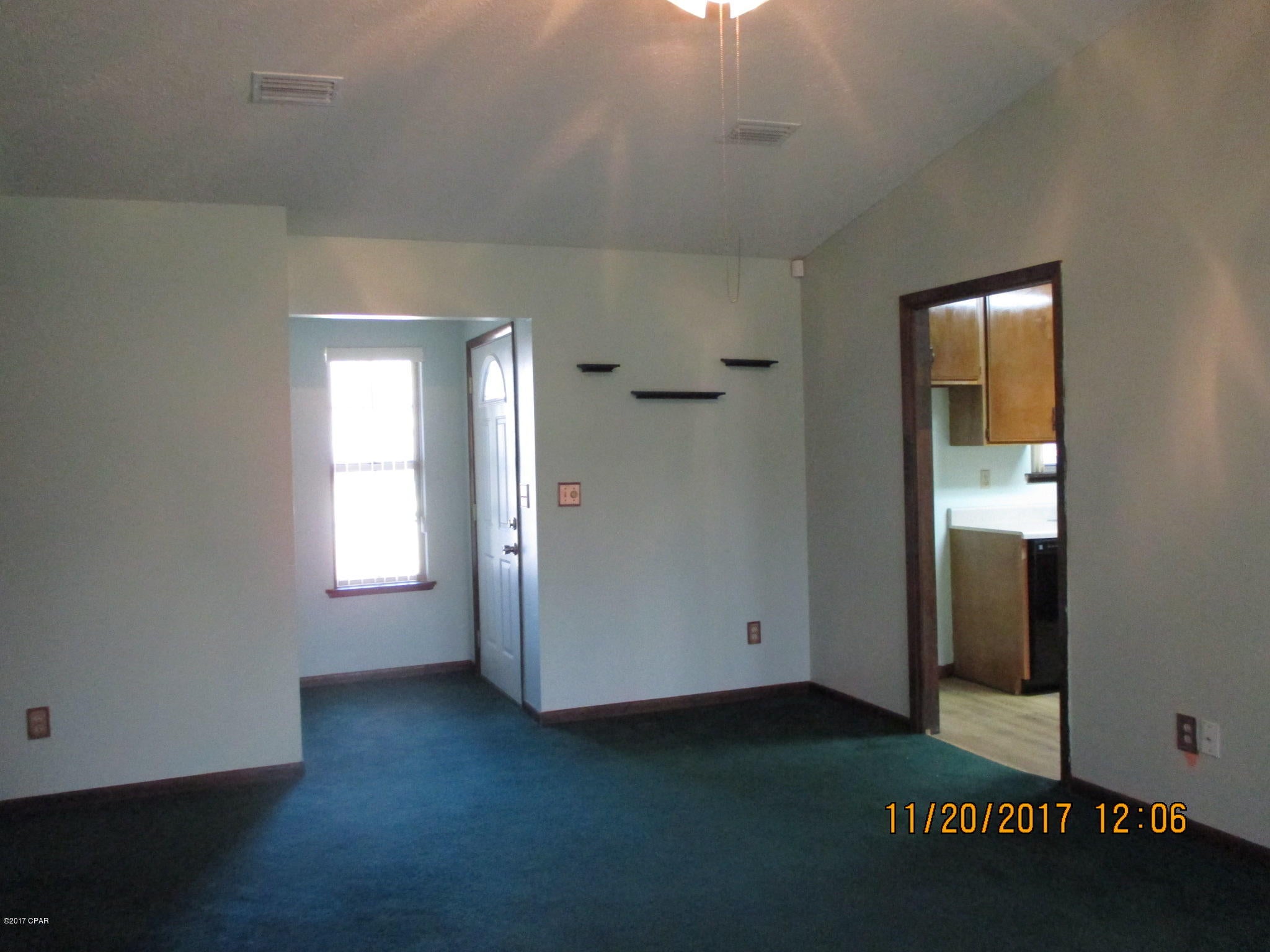 Morris Manor Estates Unit 4 - Residential Lease