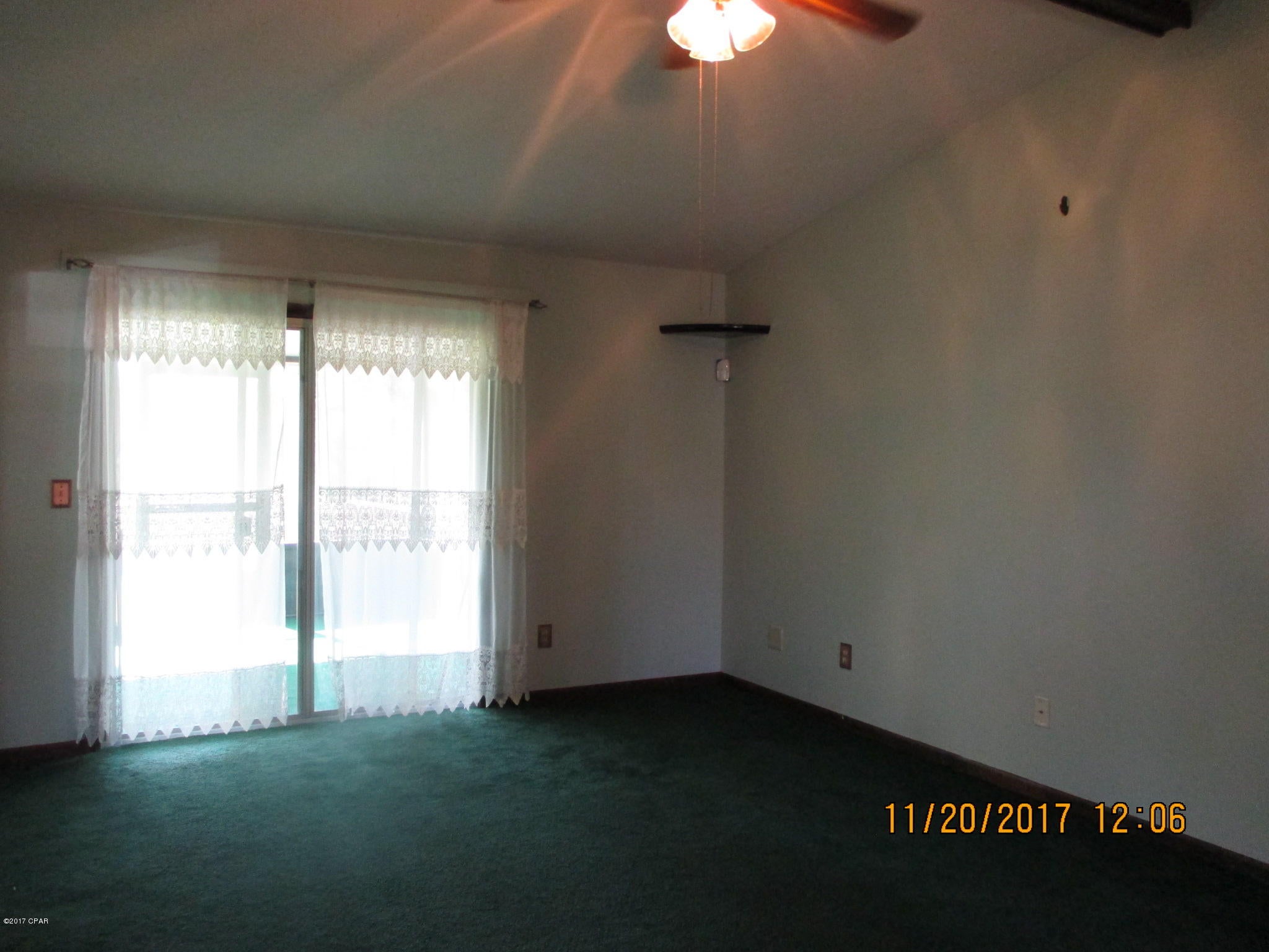 Morris Manor Estates Unit 4 - Residential Lease