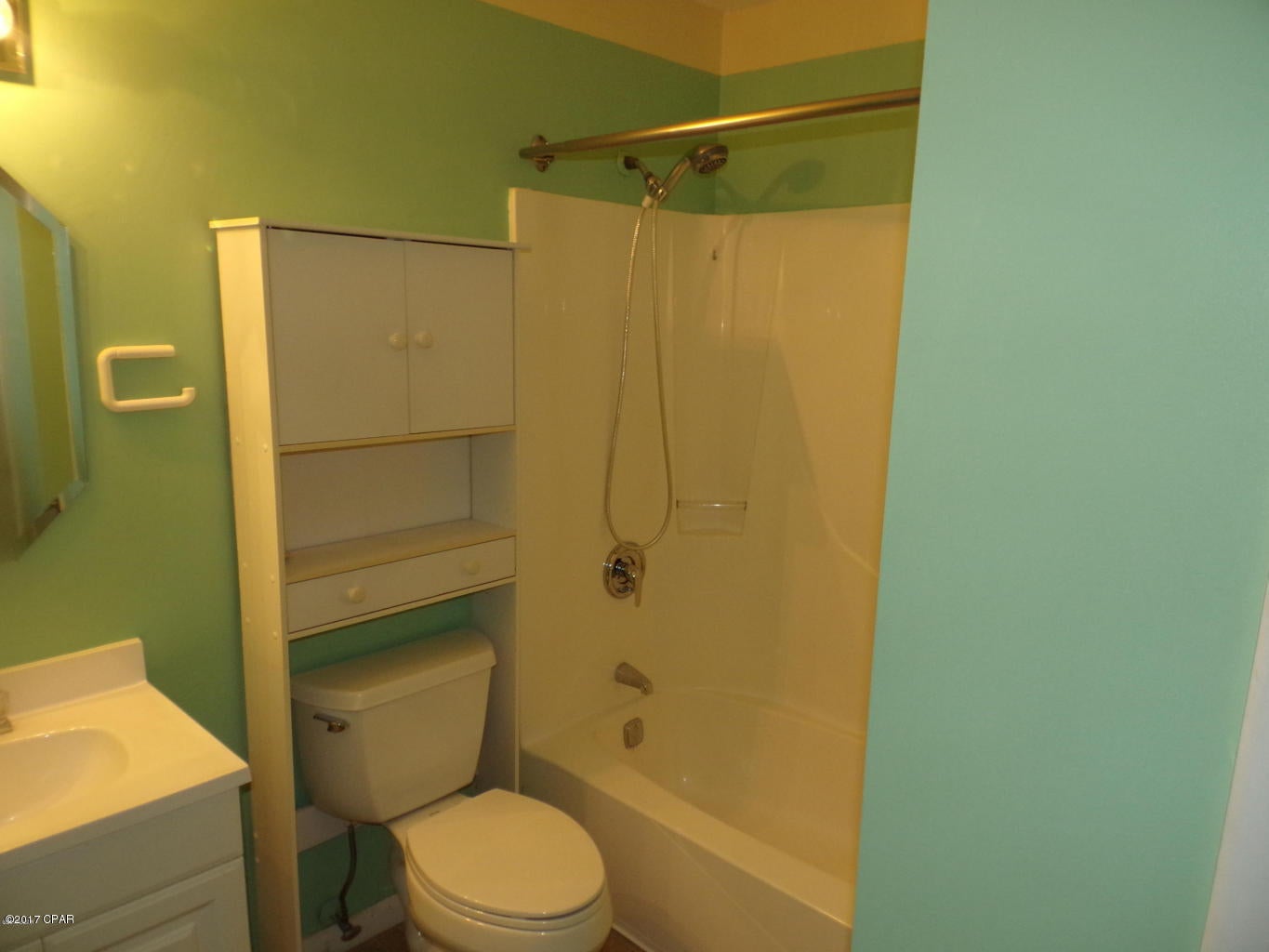 Morris Manor Estates Unit 4 - Residential Lease