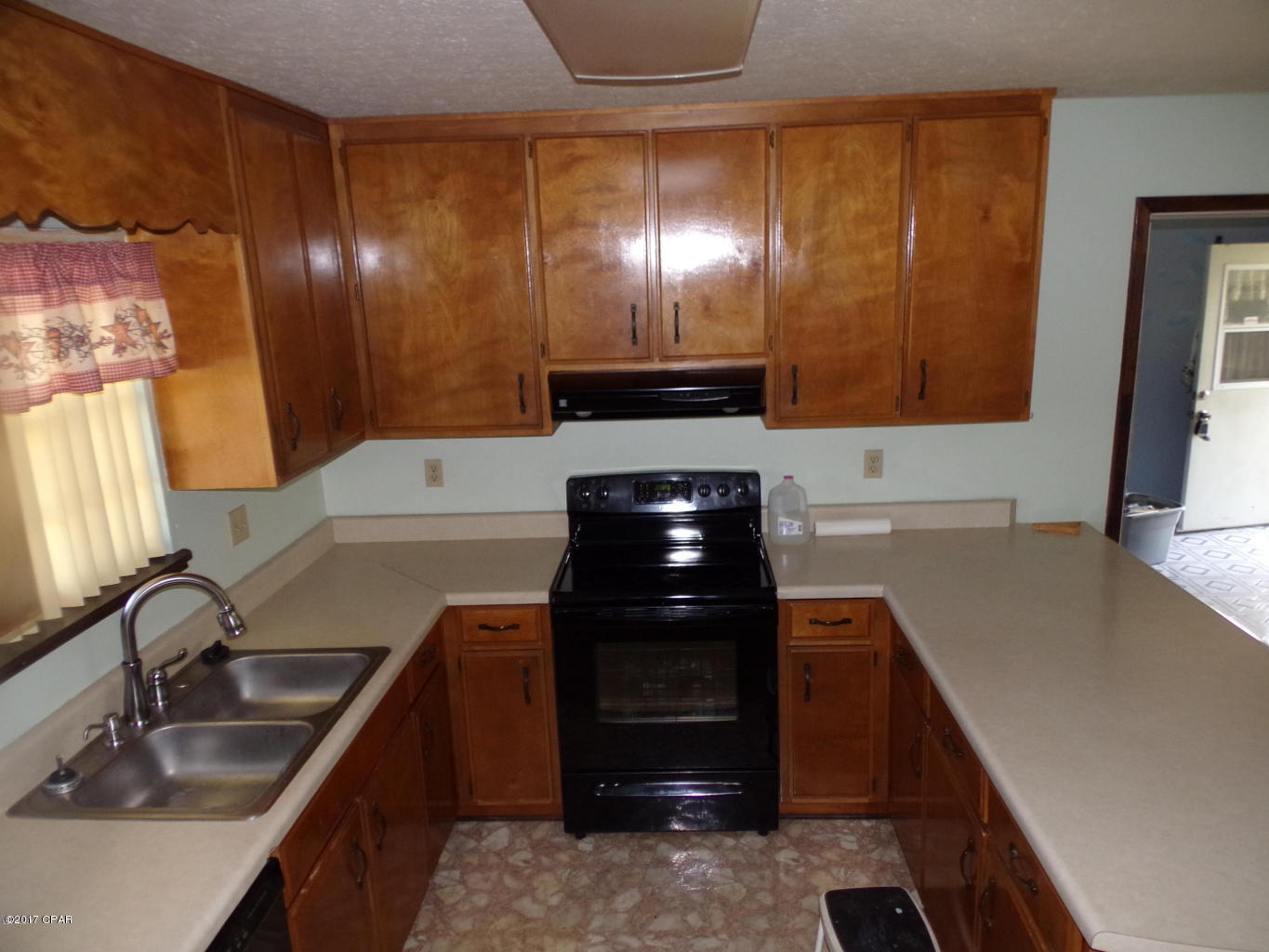Morris Manor Estates Unit 4 - Residential Lease