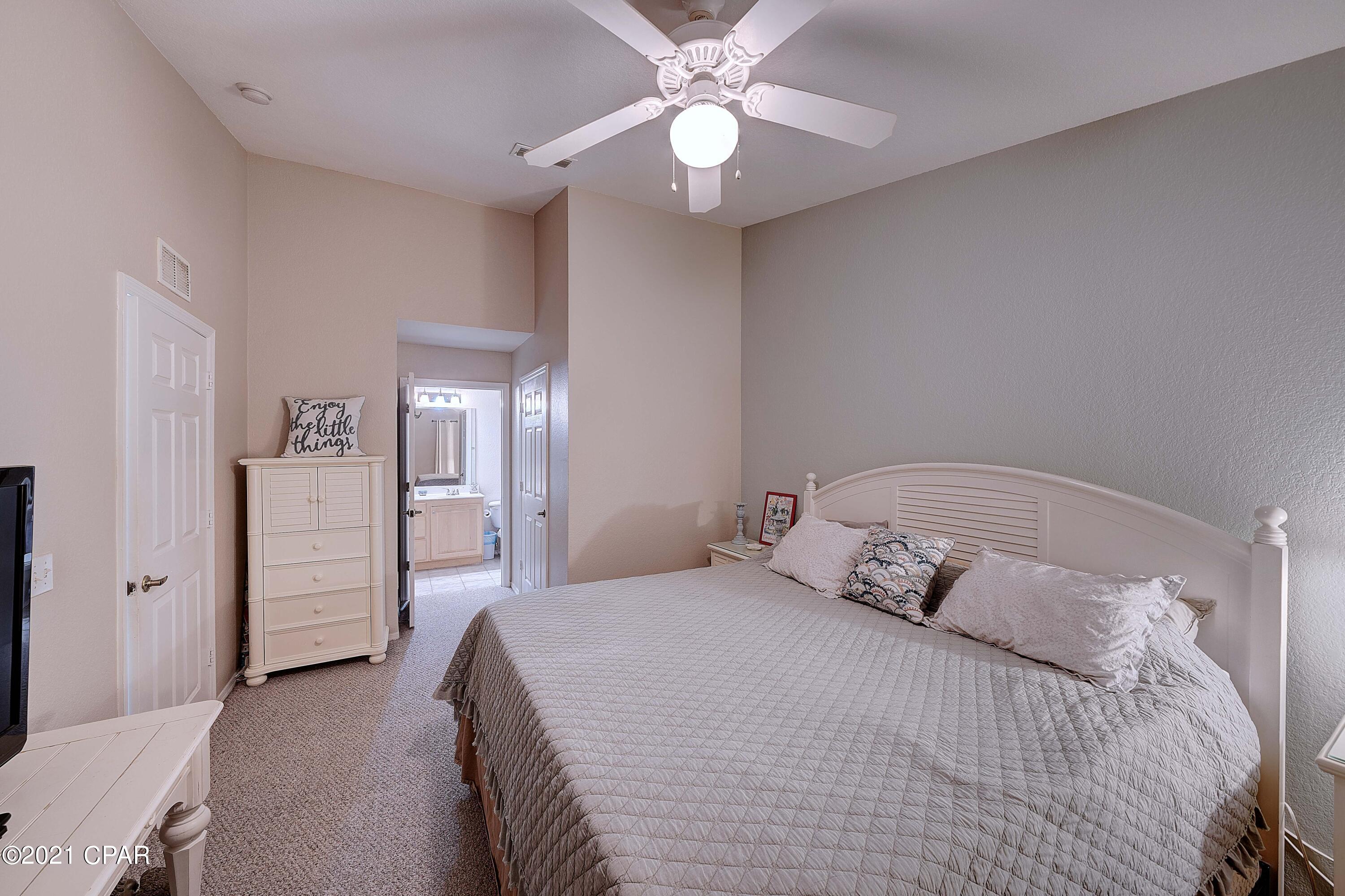 Nautilus Cove Condo - Residential