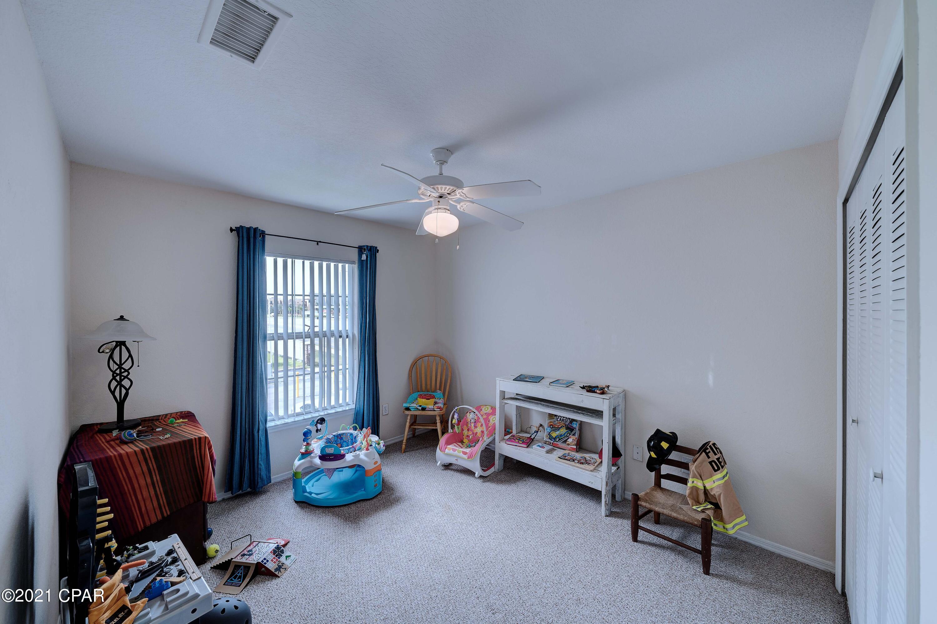 Nautilus Cove Condo - Residential