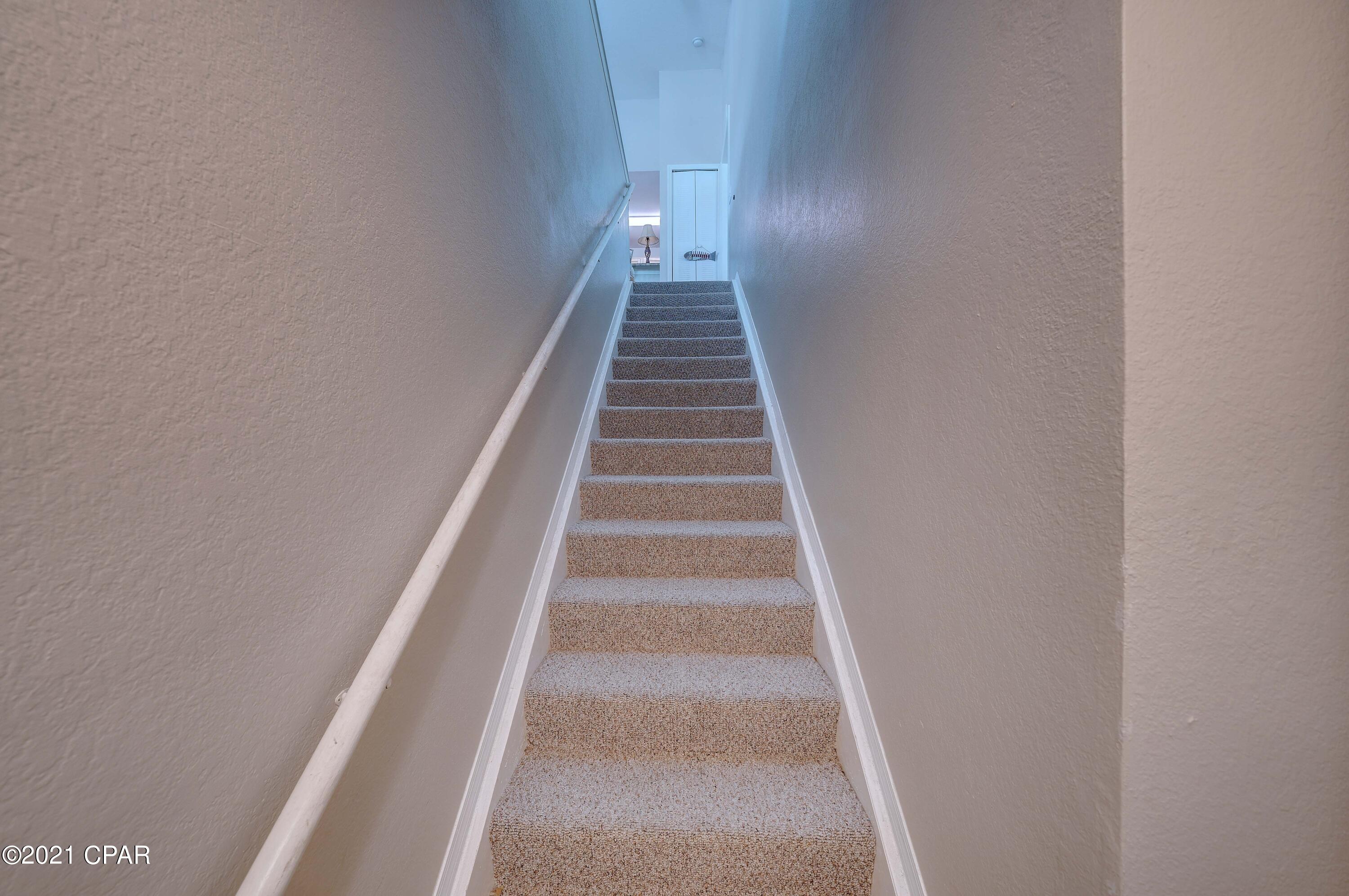 Nautilus Cove Condo - Residential