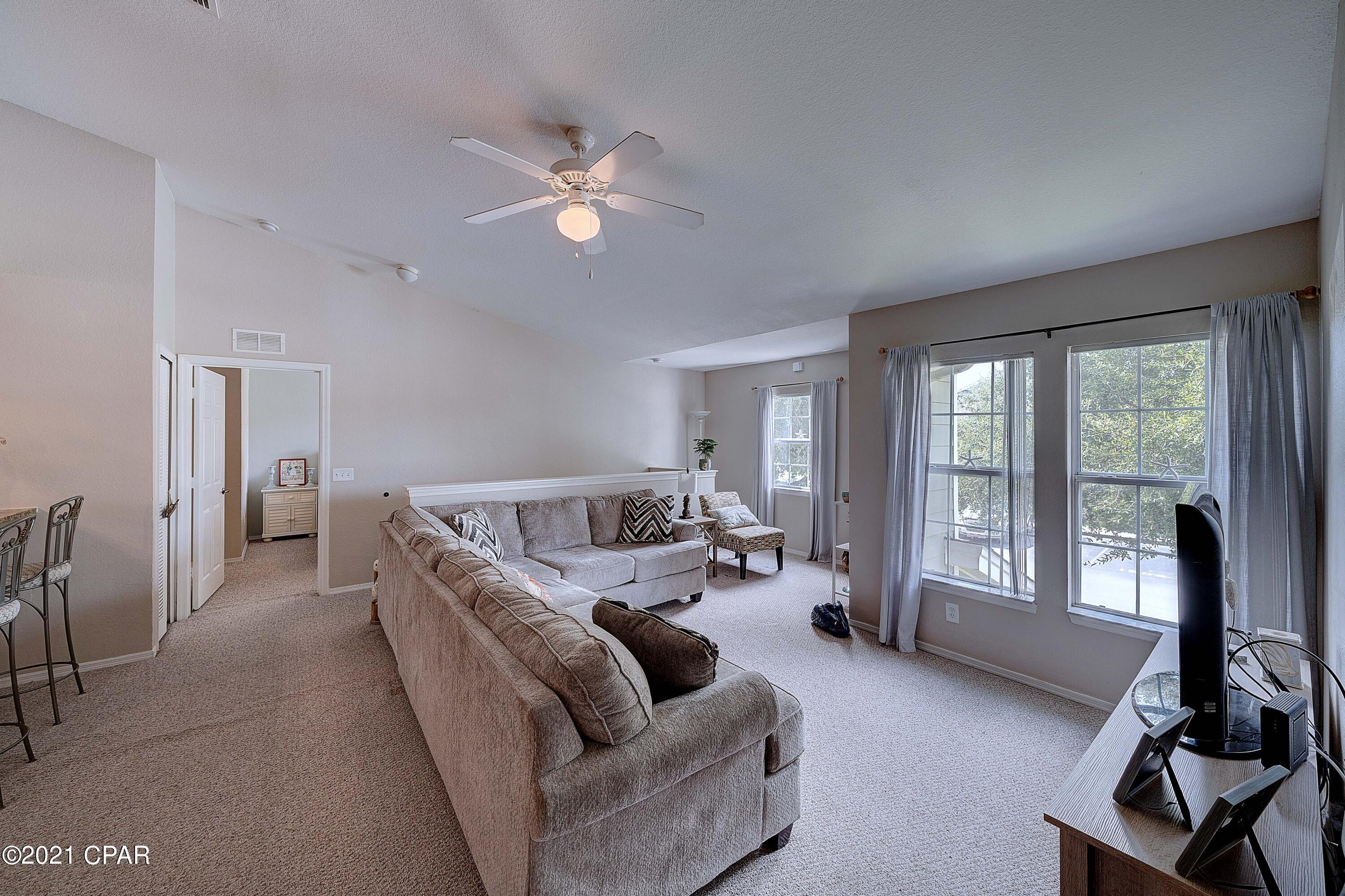 Nautilus Cove Condo - Residential