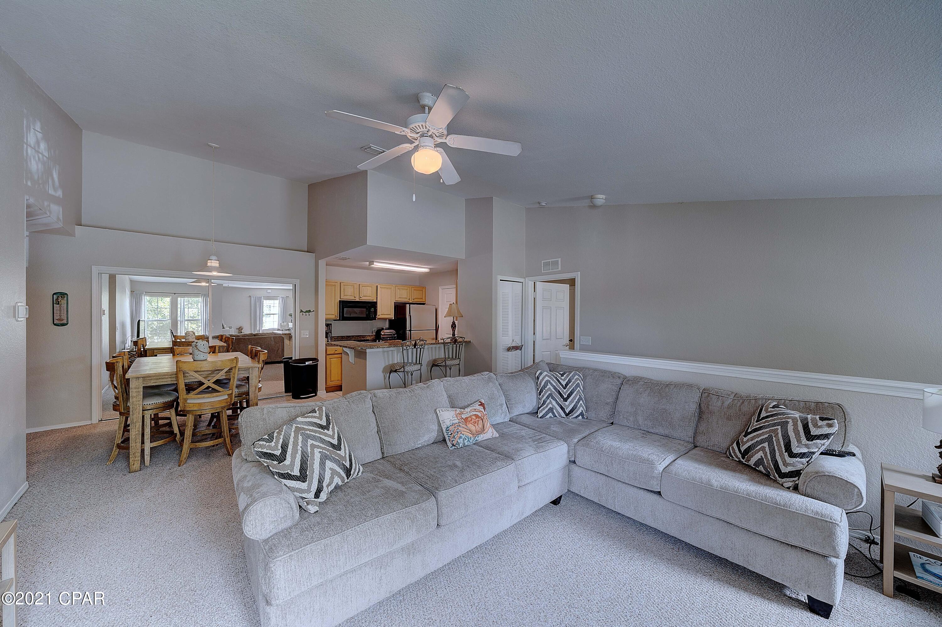 Nautilus Cove Condo - Residential