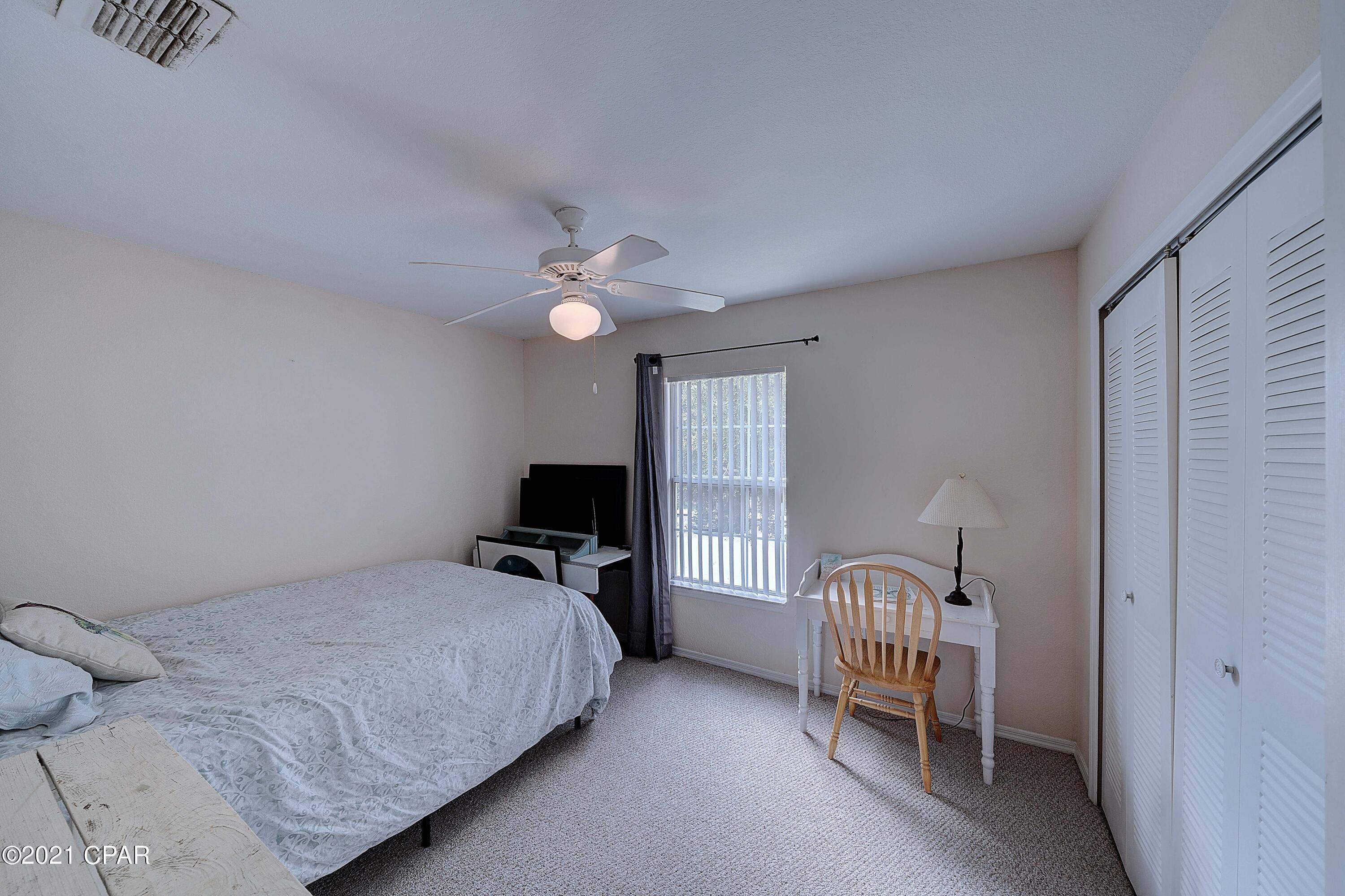 Nautilus Cove Condo - Residential