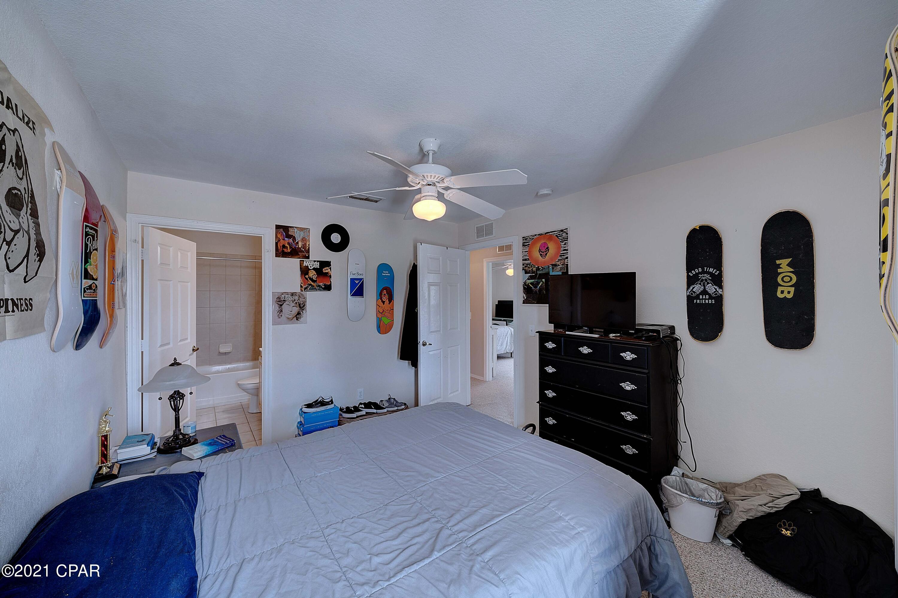 Nautilus Cove Condo - Residential