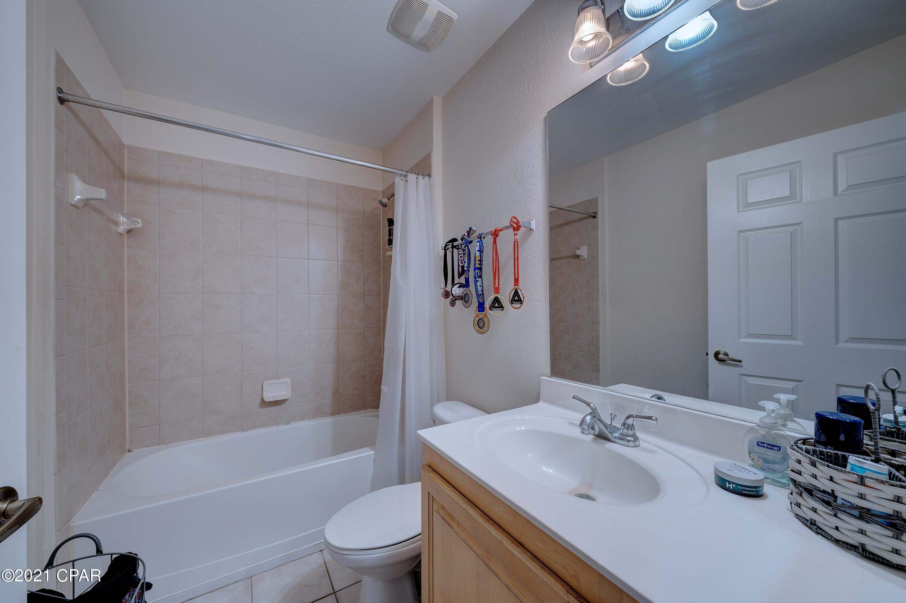 Nautilus Cove Condo - Residential