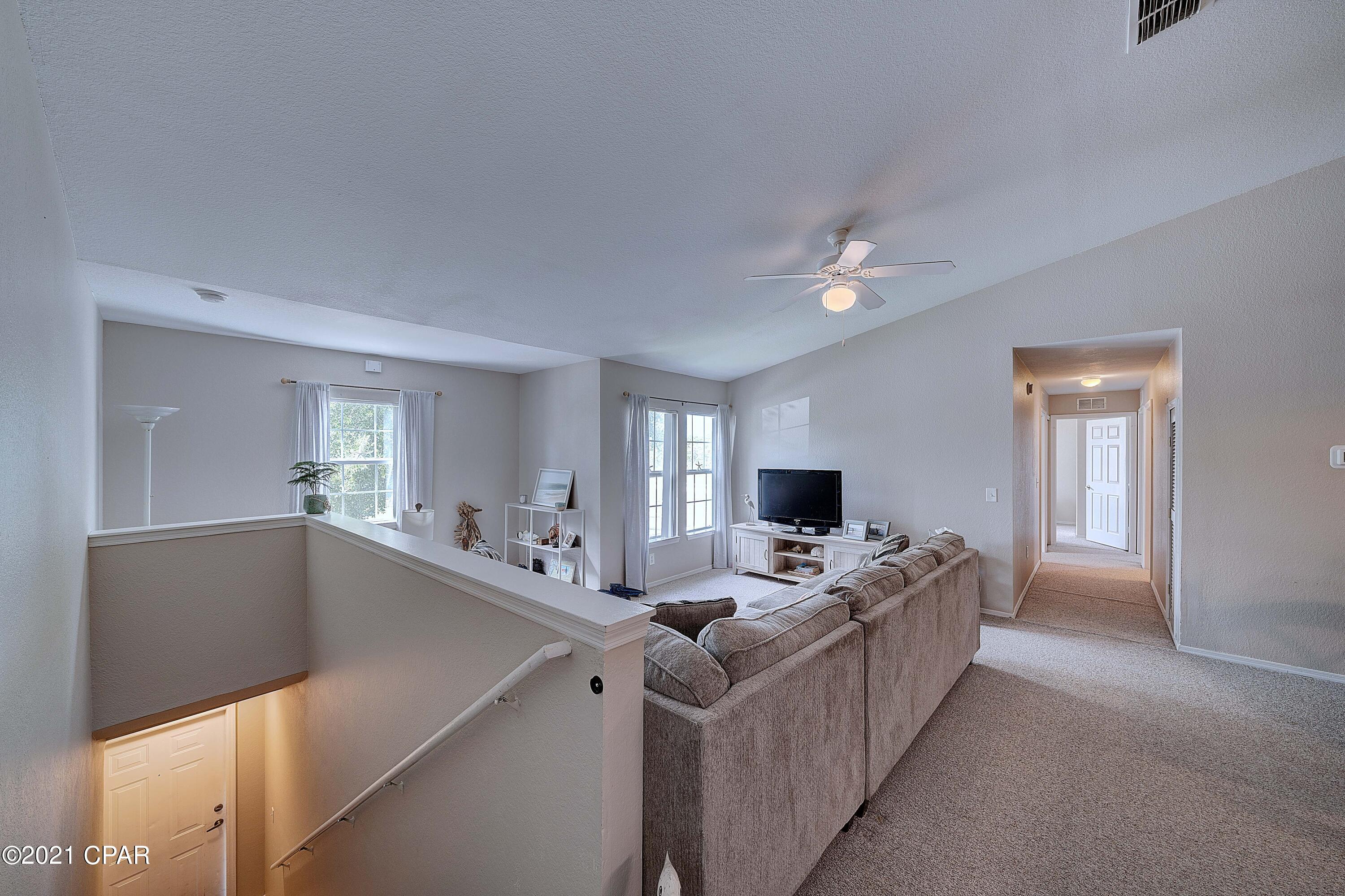 Nautilus Cove Condo - Residential