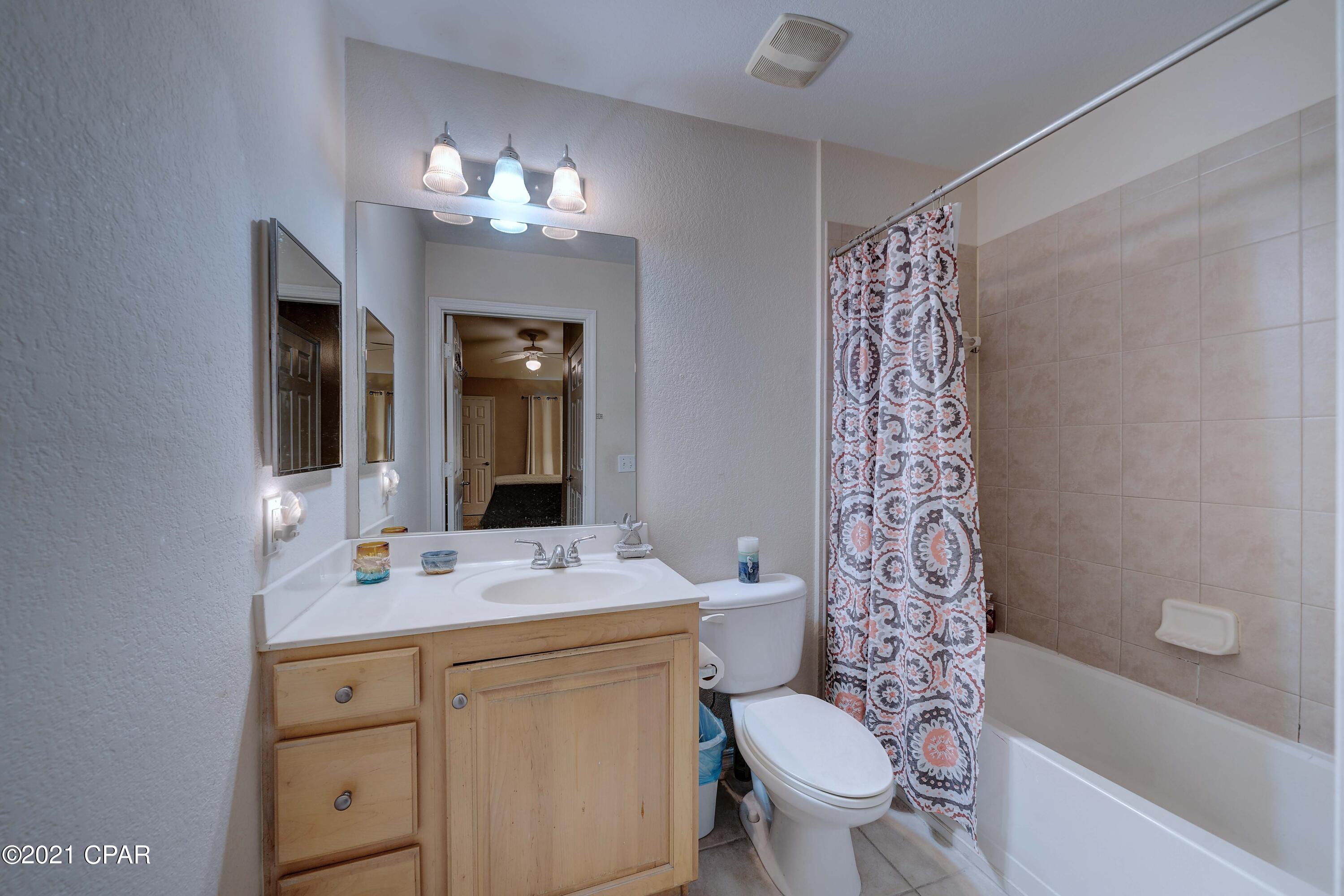 Nautilus Cove Condo - Residential