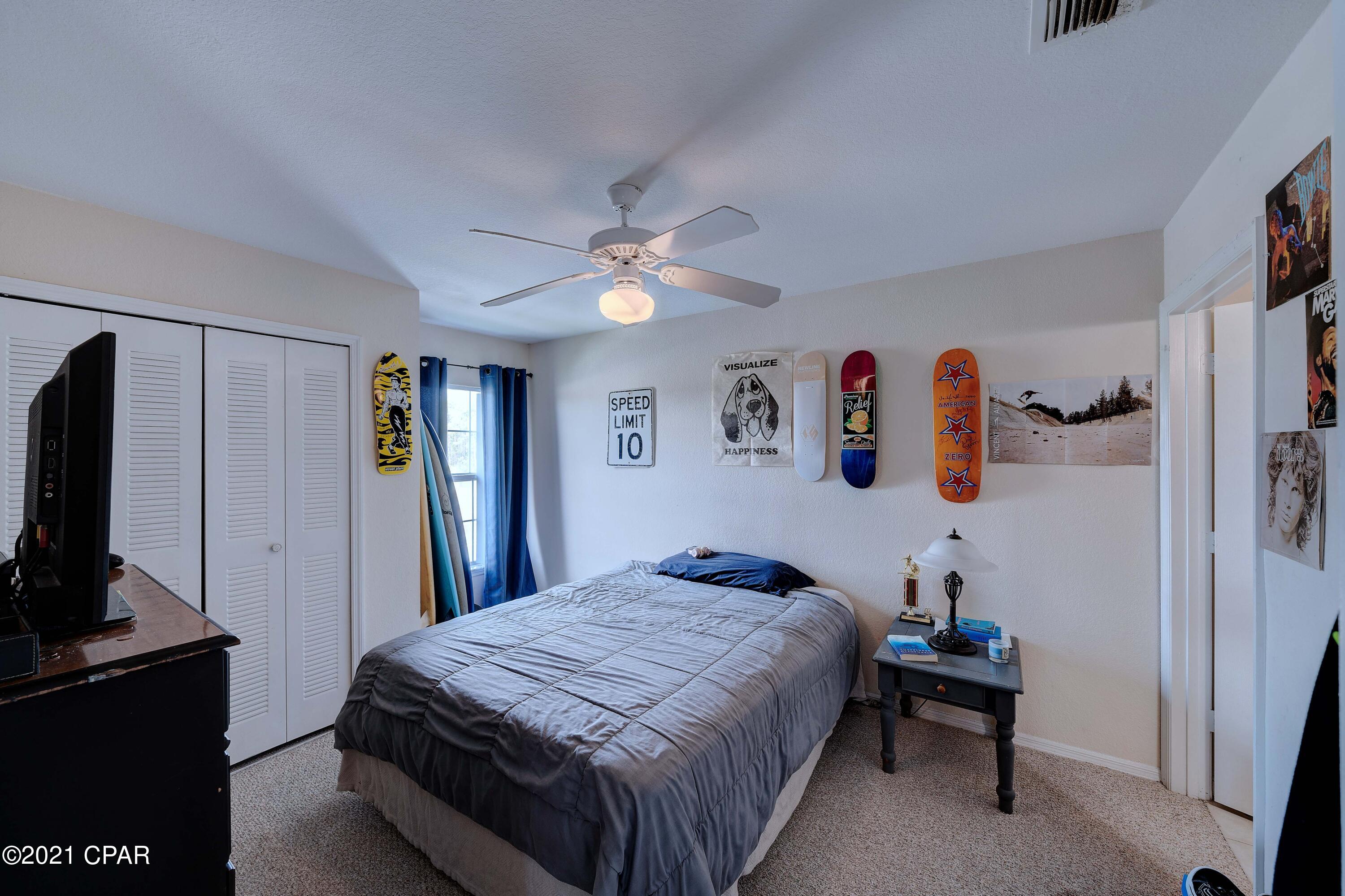 Nautilus Cove Condo - Residential