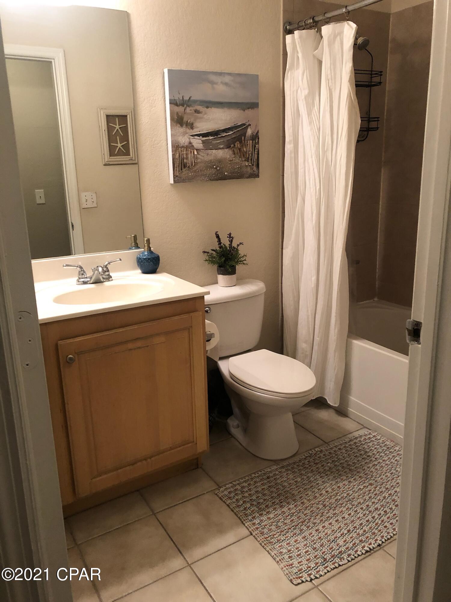 Nautilus Cove Condo - Residential