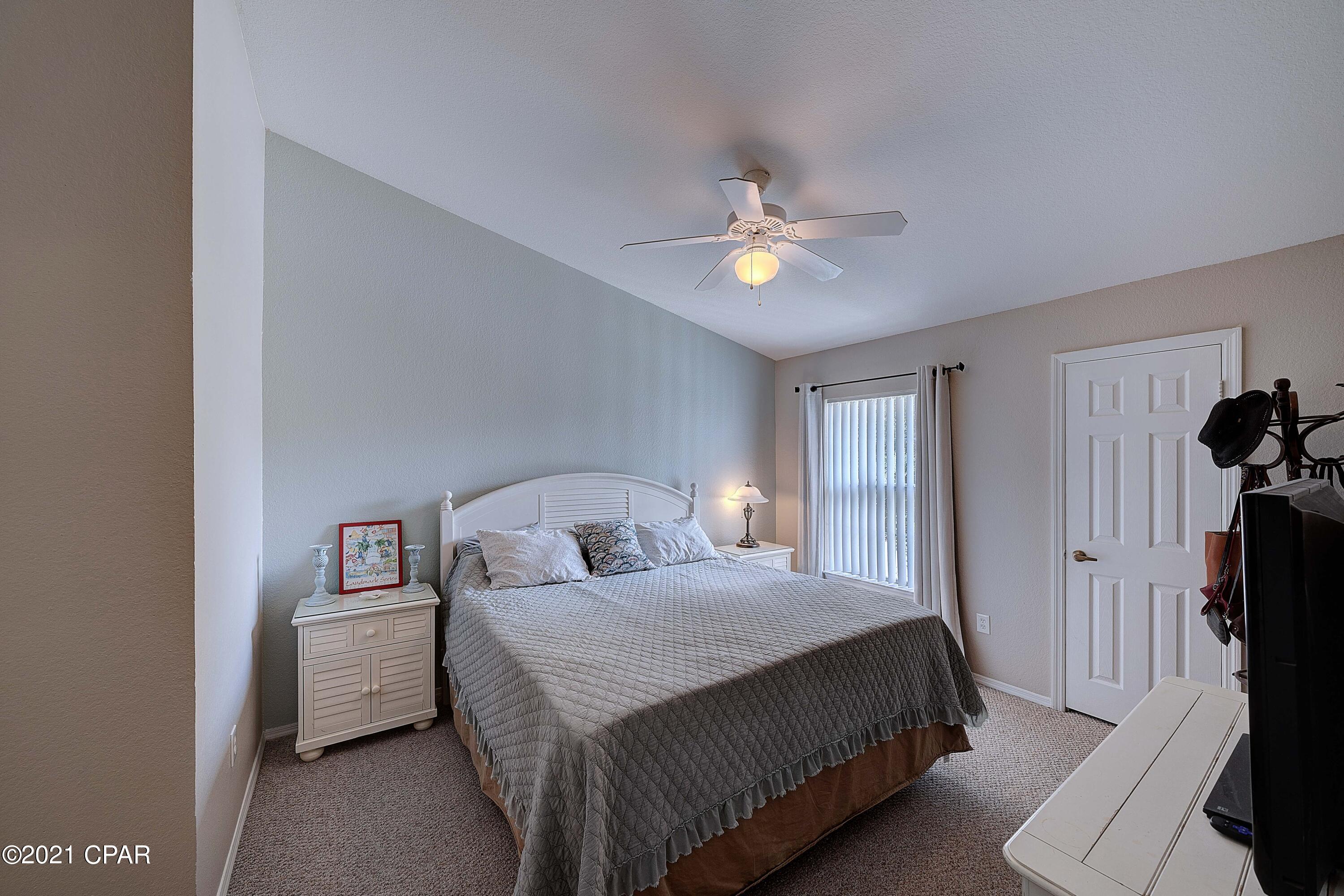 Nautilus Cove Condo - Residential