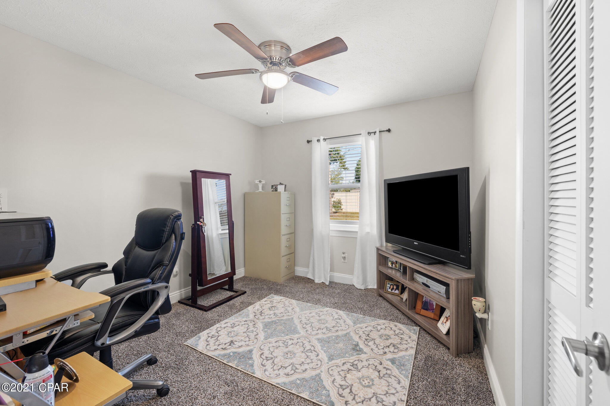 Deerpoint Estates - Residential