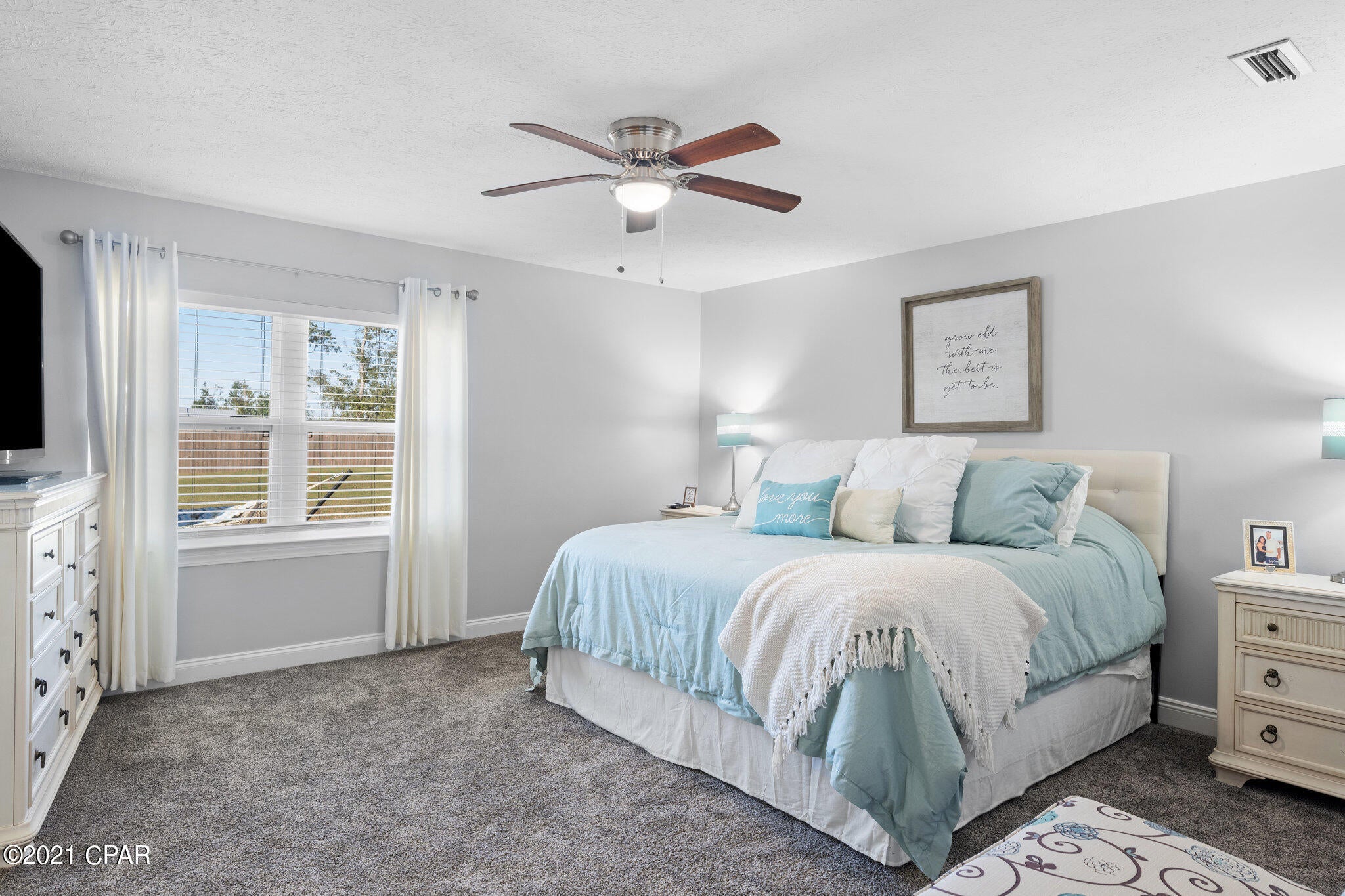 Deerpoint Estates - Residential