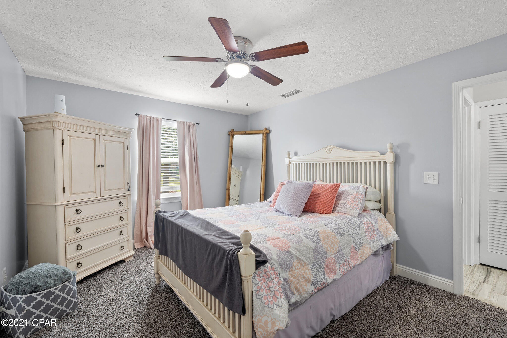 Deerpoint Estates - Residential