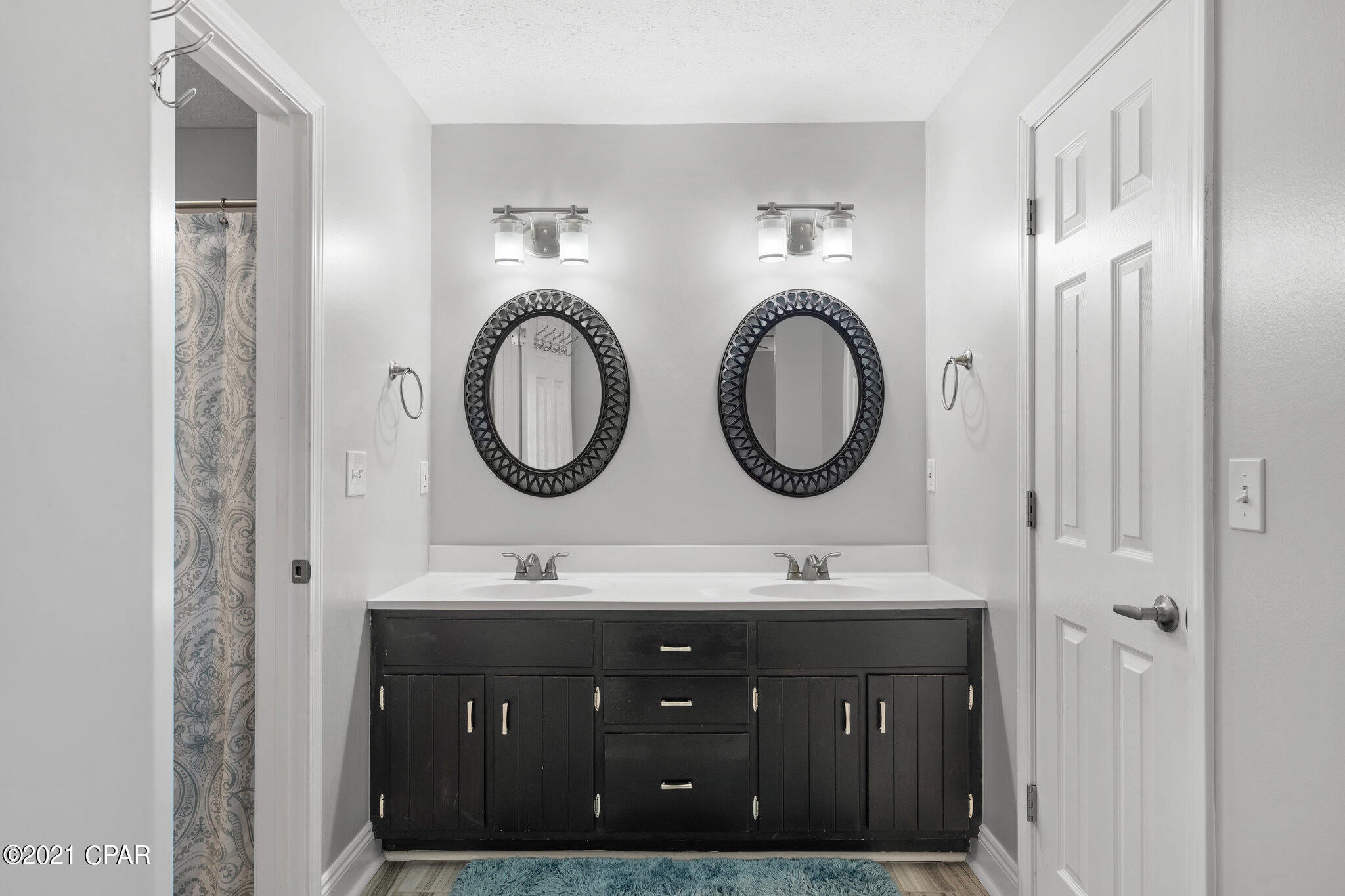 Deerpoint Estates - Residential