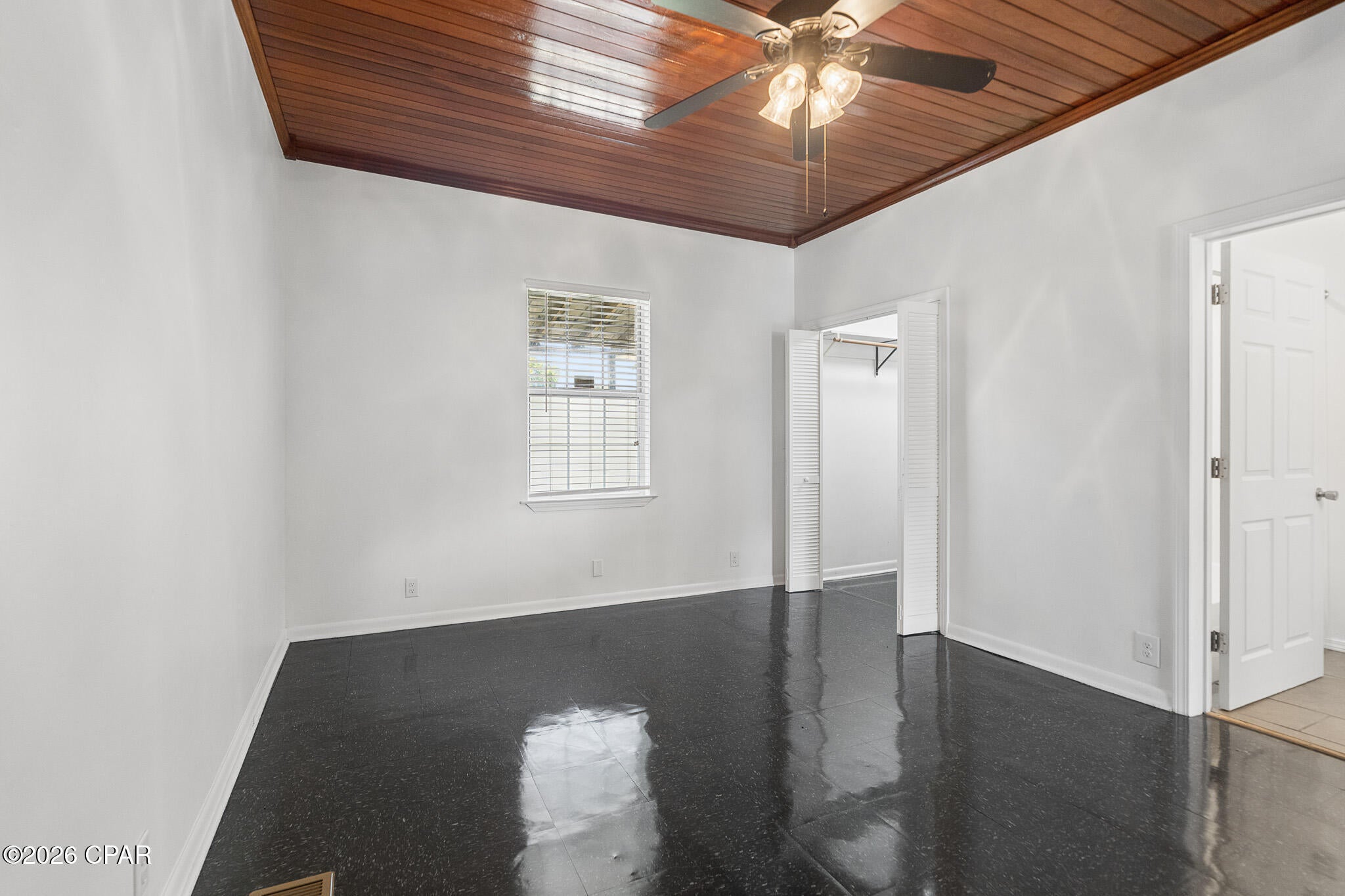 West End Park - Residential
