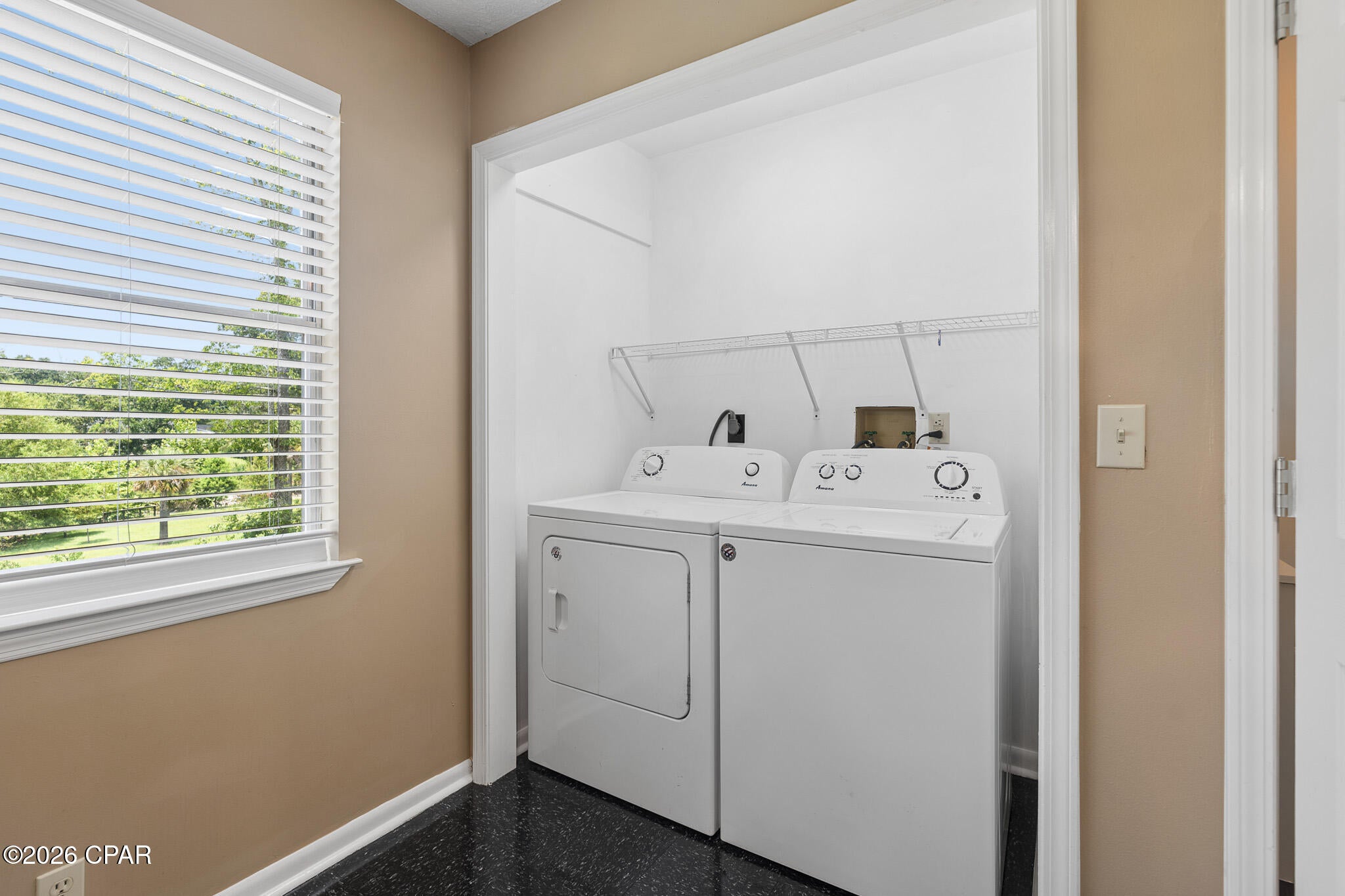 West End Park - Residential