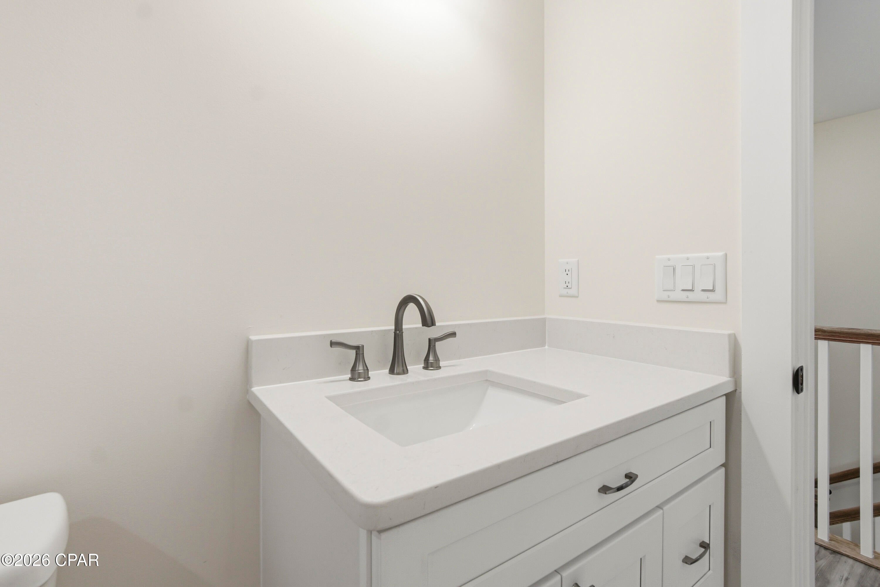 Bayside - Residential