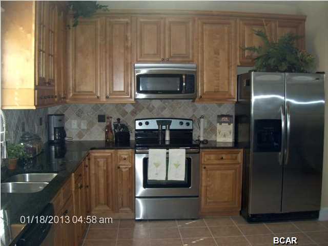 Callaway Corners - Residential