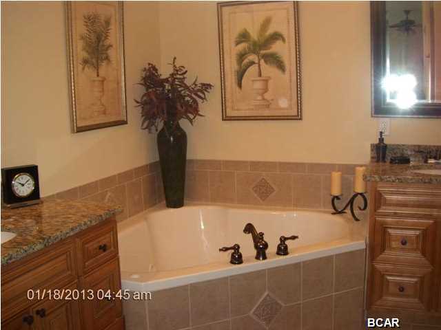 Callaway Corners - Residential