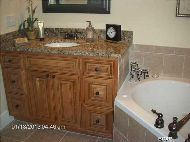 Callaway Corners - Residential