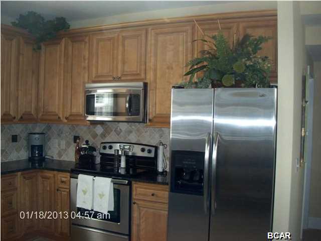 Callaway Corners - Residential