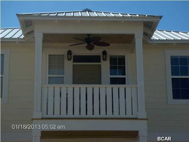 Callaway Corners - Residential