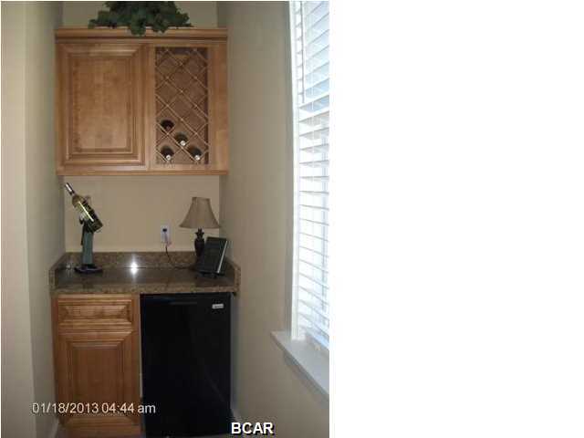 Callaway Corners - Residential