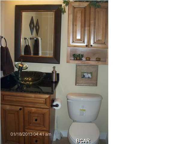 Callaway Corners - Residential