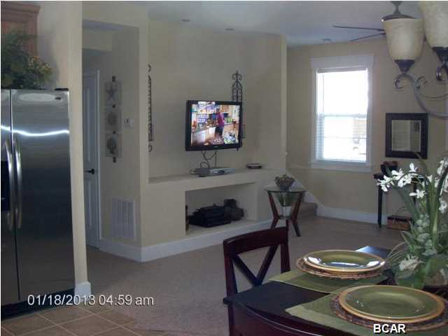 Callaway Corners - Residential