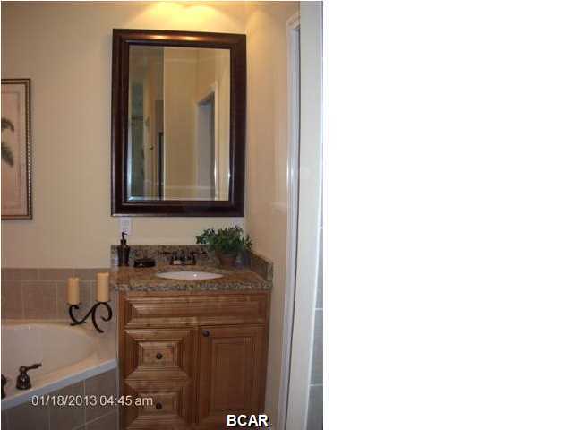 Callaway Corners - Residential