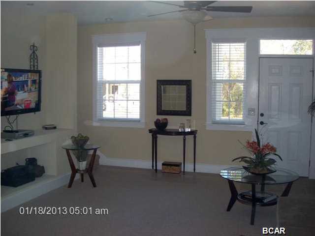 Callaway Corners - Residential