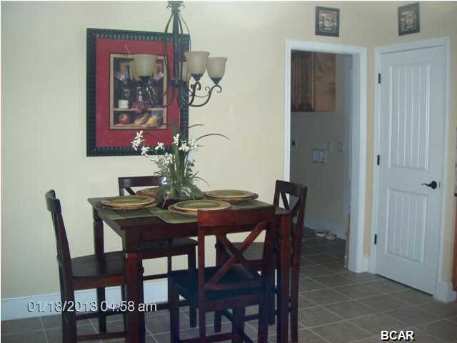 Callaway Corners - Residential