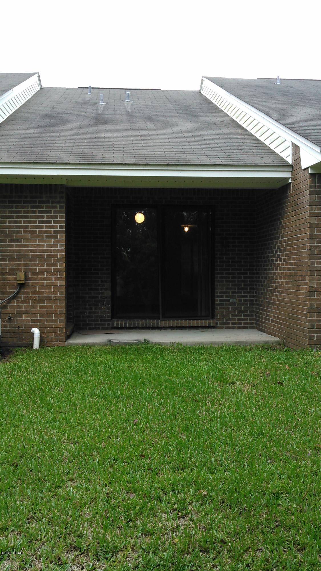 Northside Estates - Residential Lease