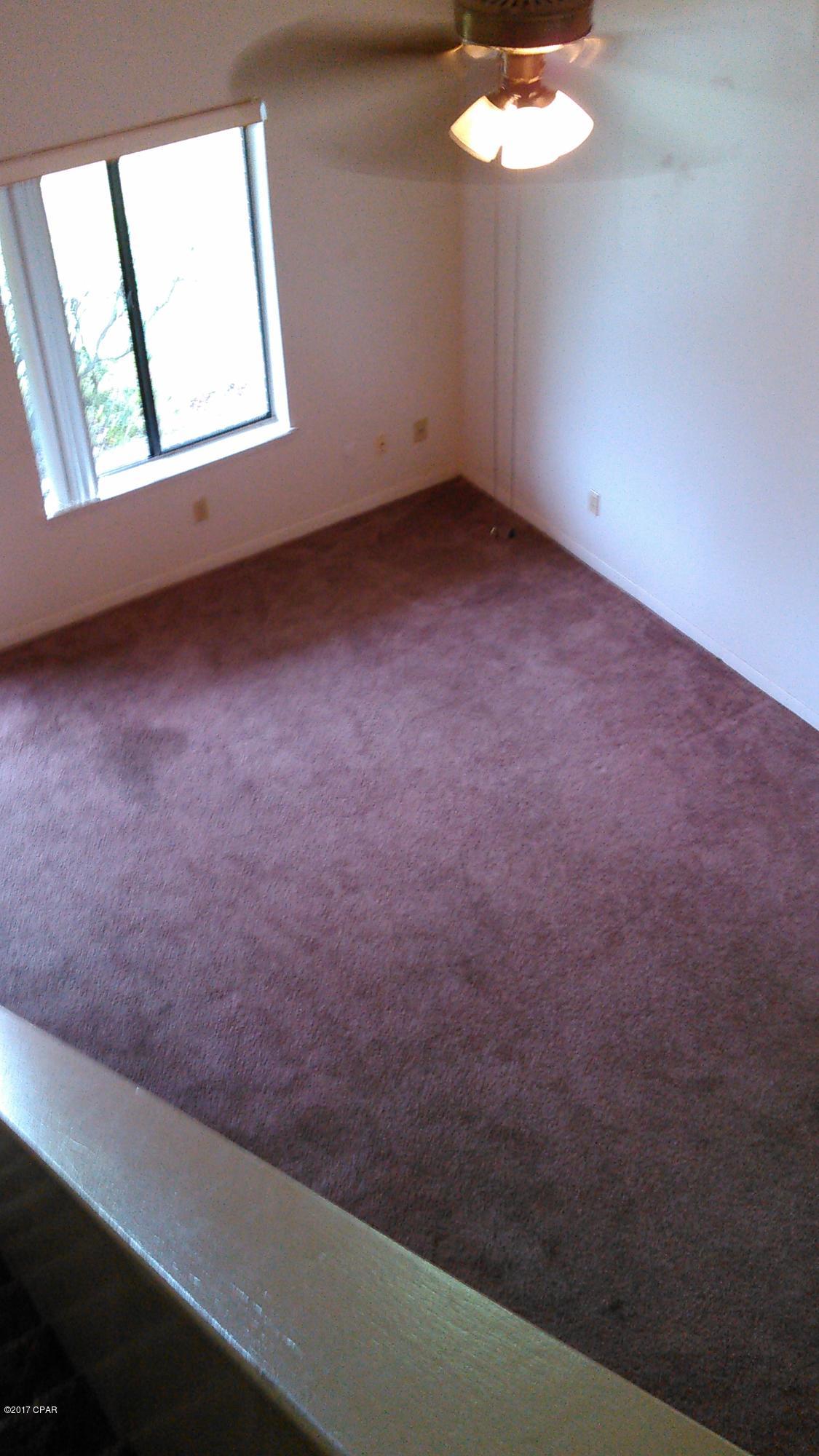 Northside Estates - Residential Lease