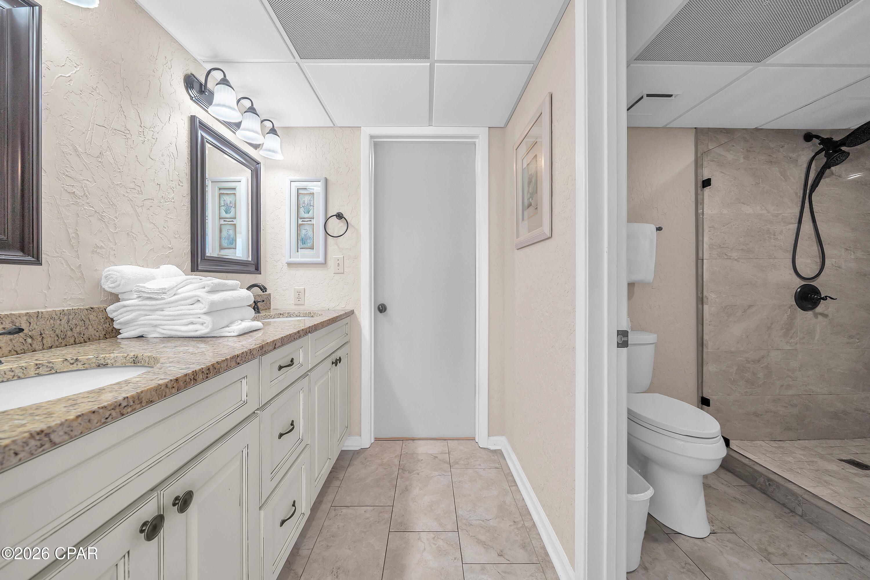 Edgewater Tower III - Residential