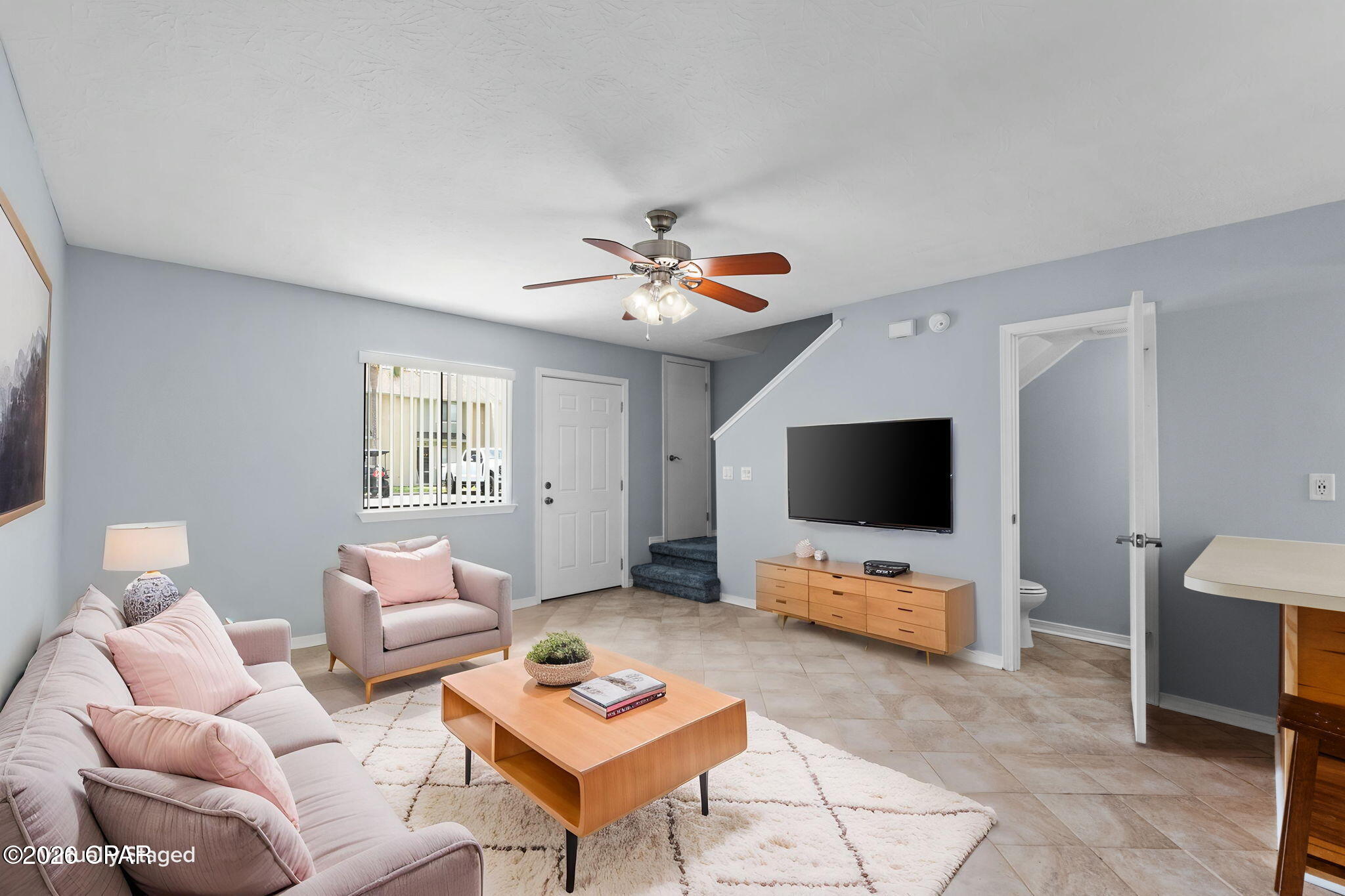 Gulf Highlands - Residential